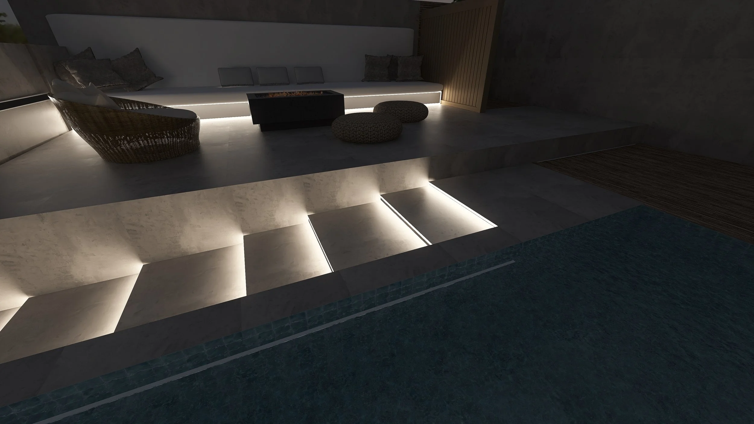 【System Auto-save】Untitled-142.jpg