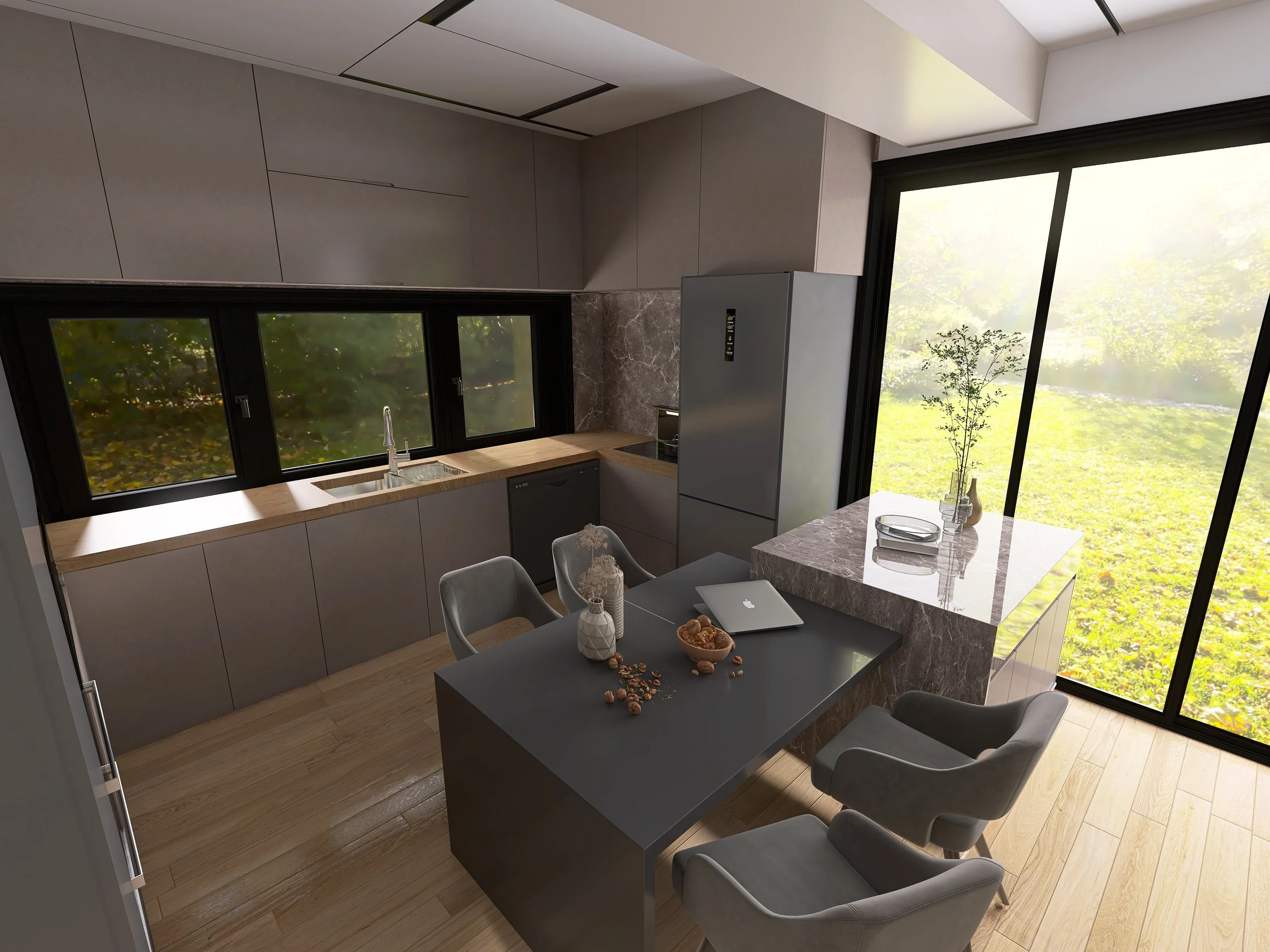 Unnamed Space-29.jpg