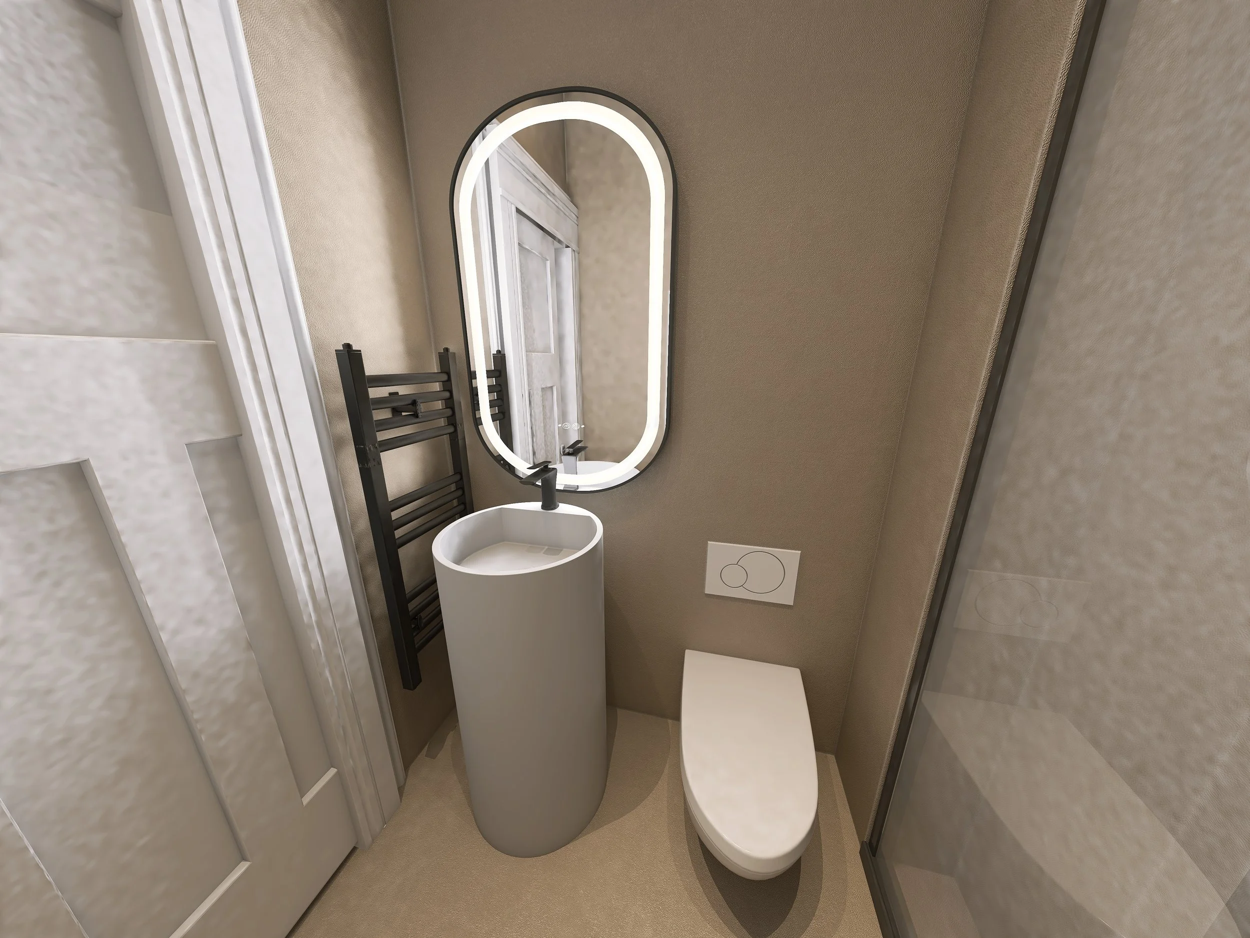 WC-29.jpg