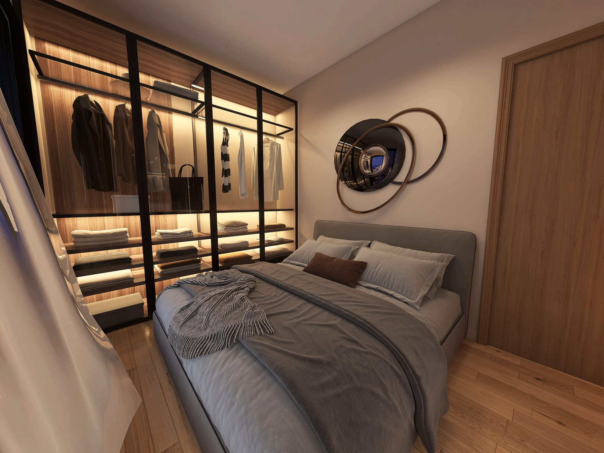 Unnamed Space-68.jpg