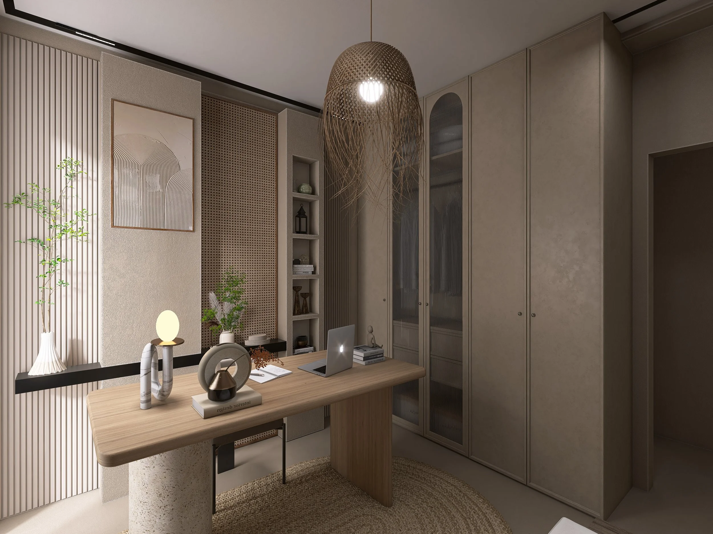 Office-143.jpg