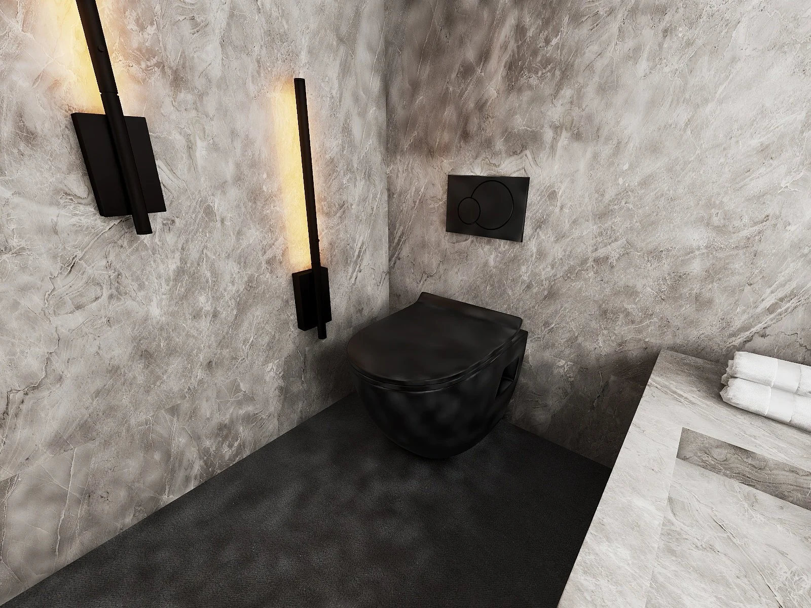 Unnamed Space-68.jpg