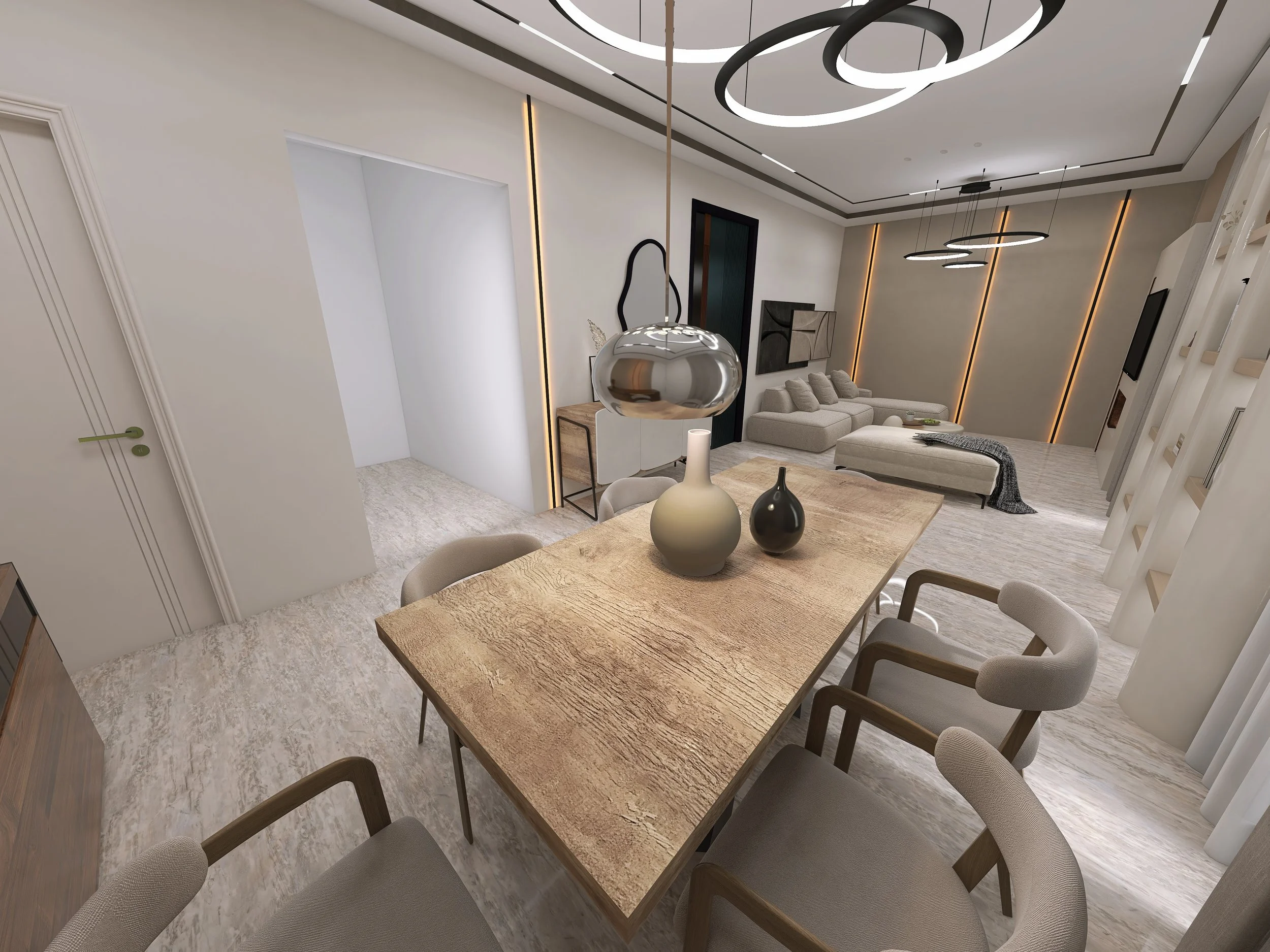 Unnamed Space-15.jpg