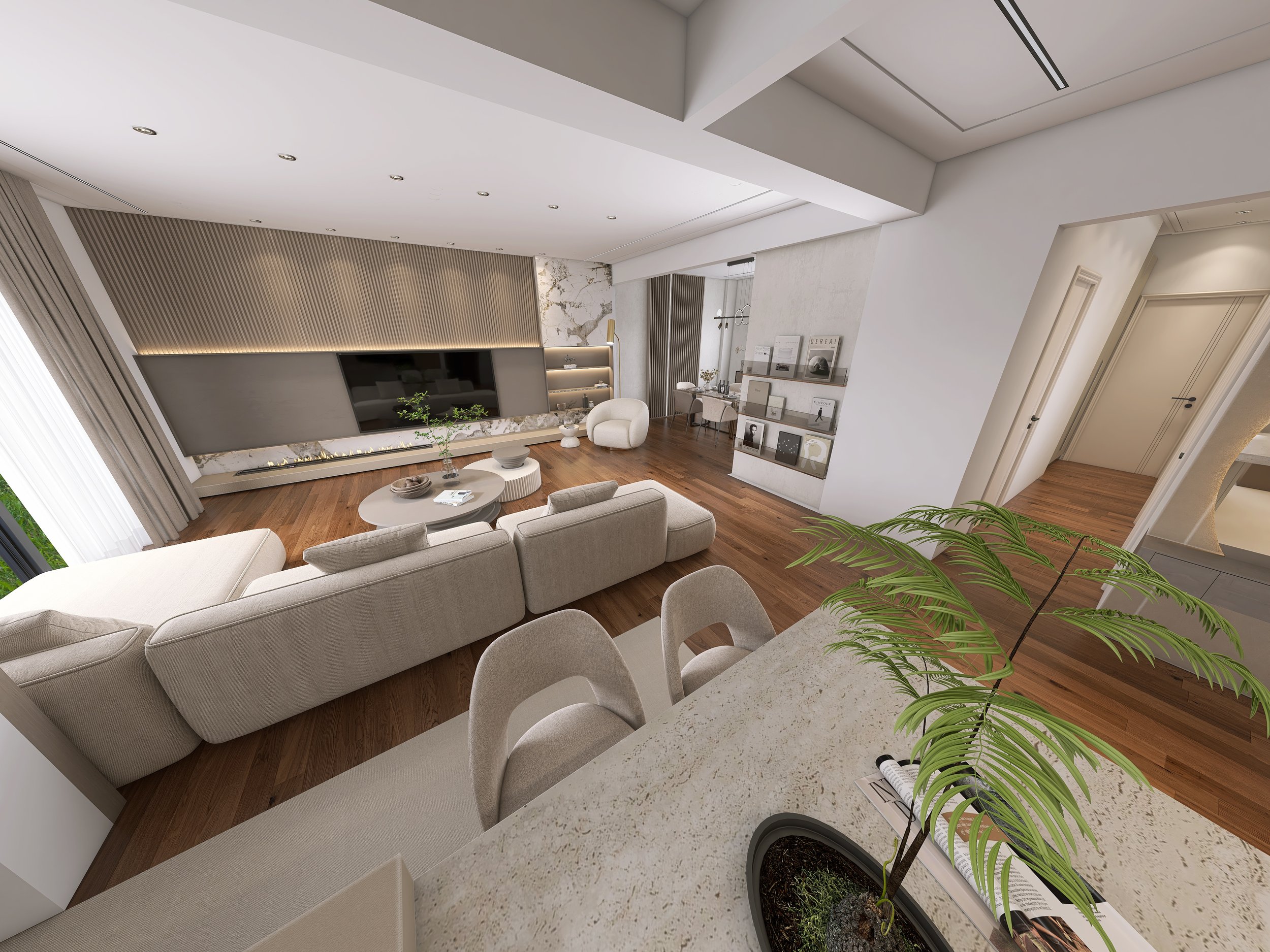 Living Room - Dinning Room-70.jpg