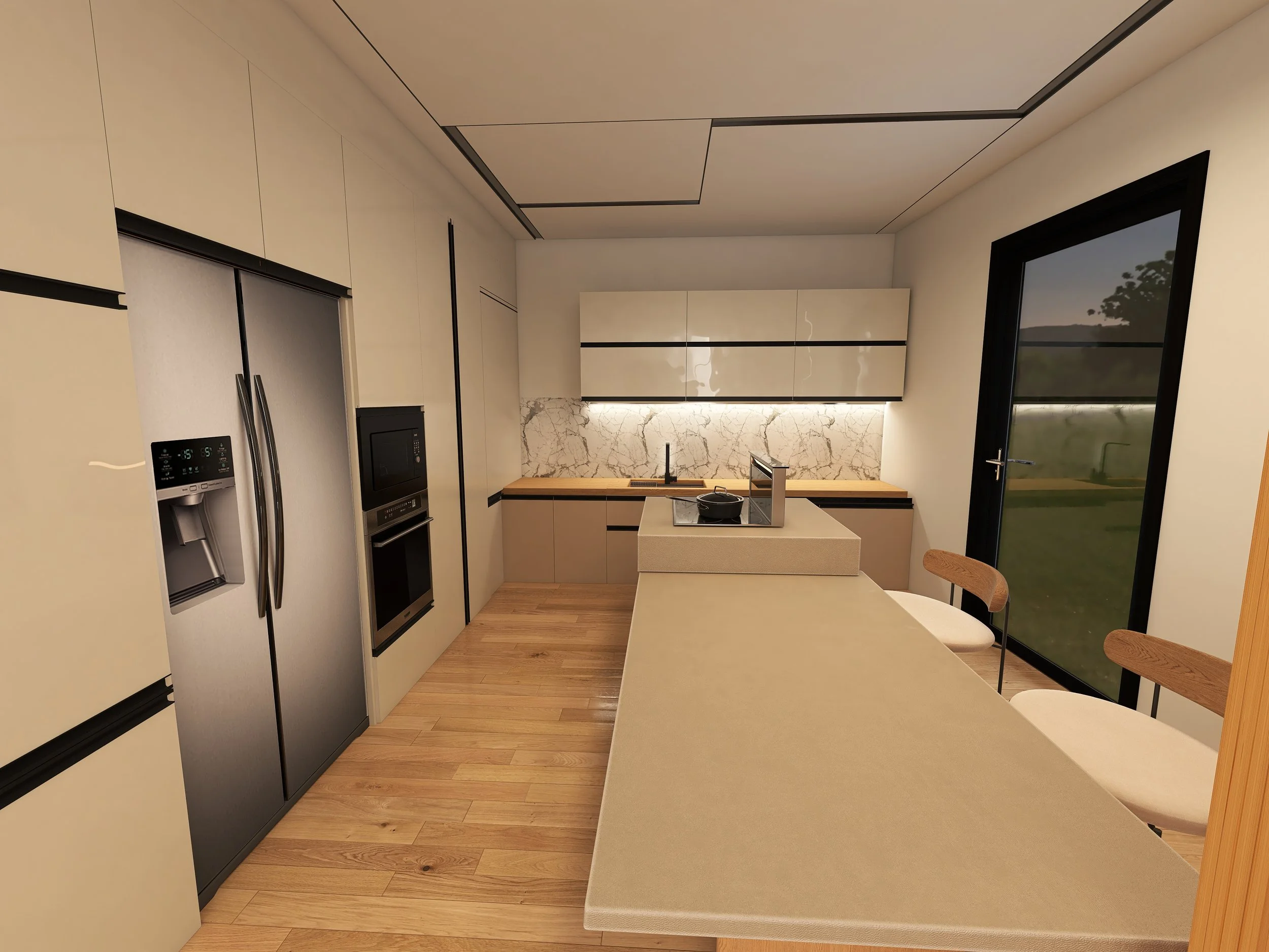 Unnamed Space-14.jpg