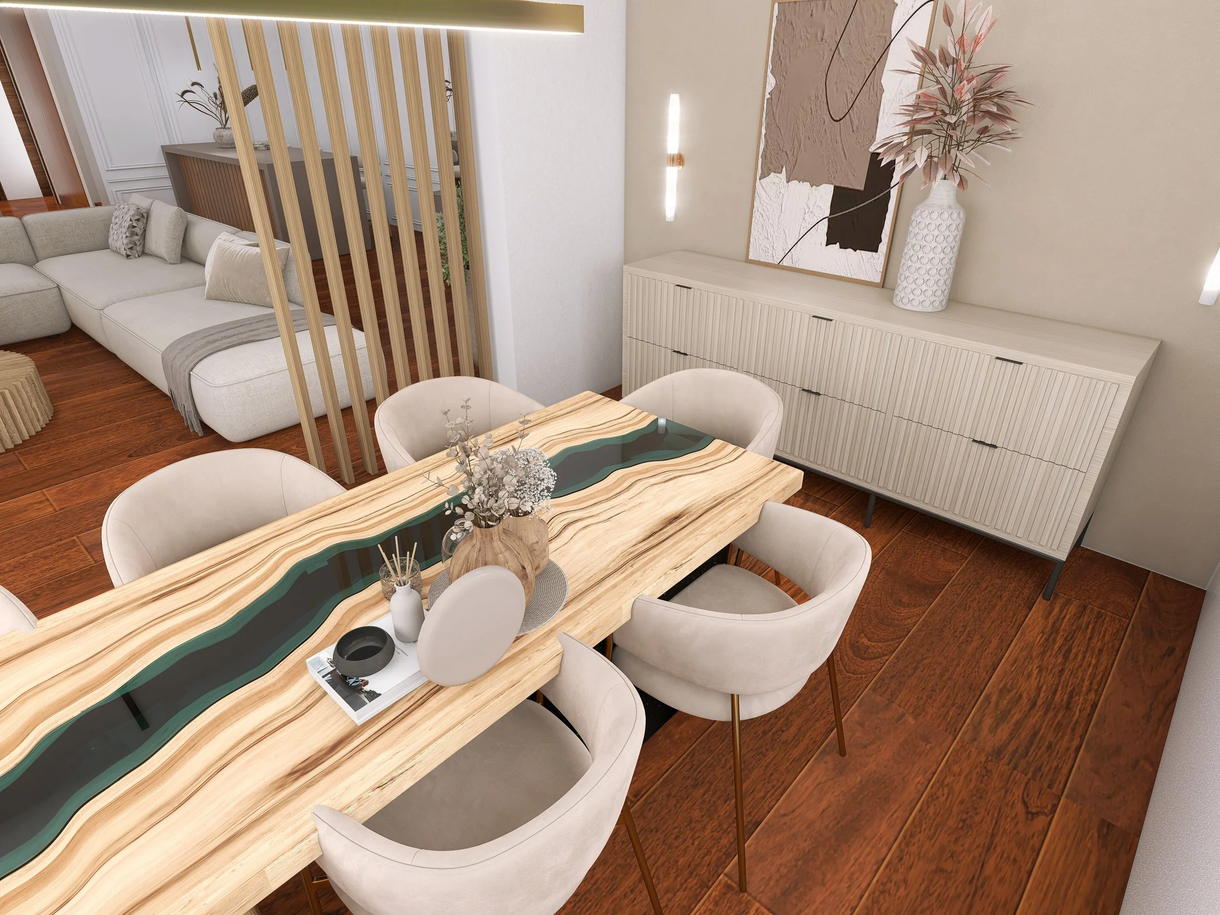 Dinning Room-14.jpg