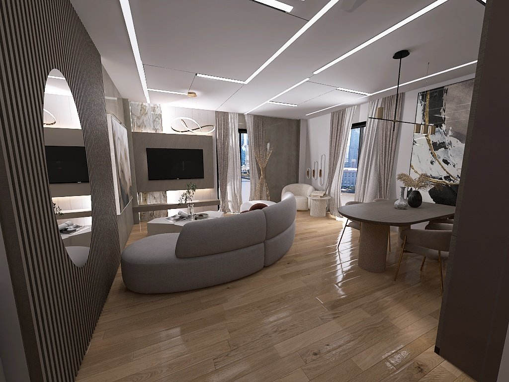 Living Room and Aisle-3.jpg