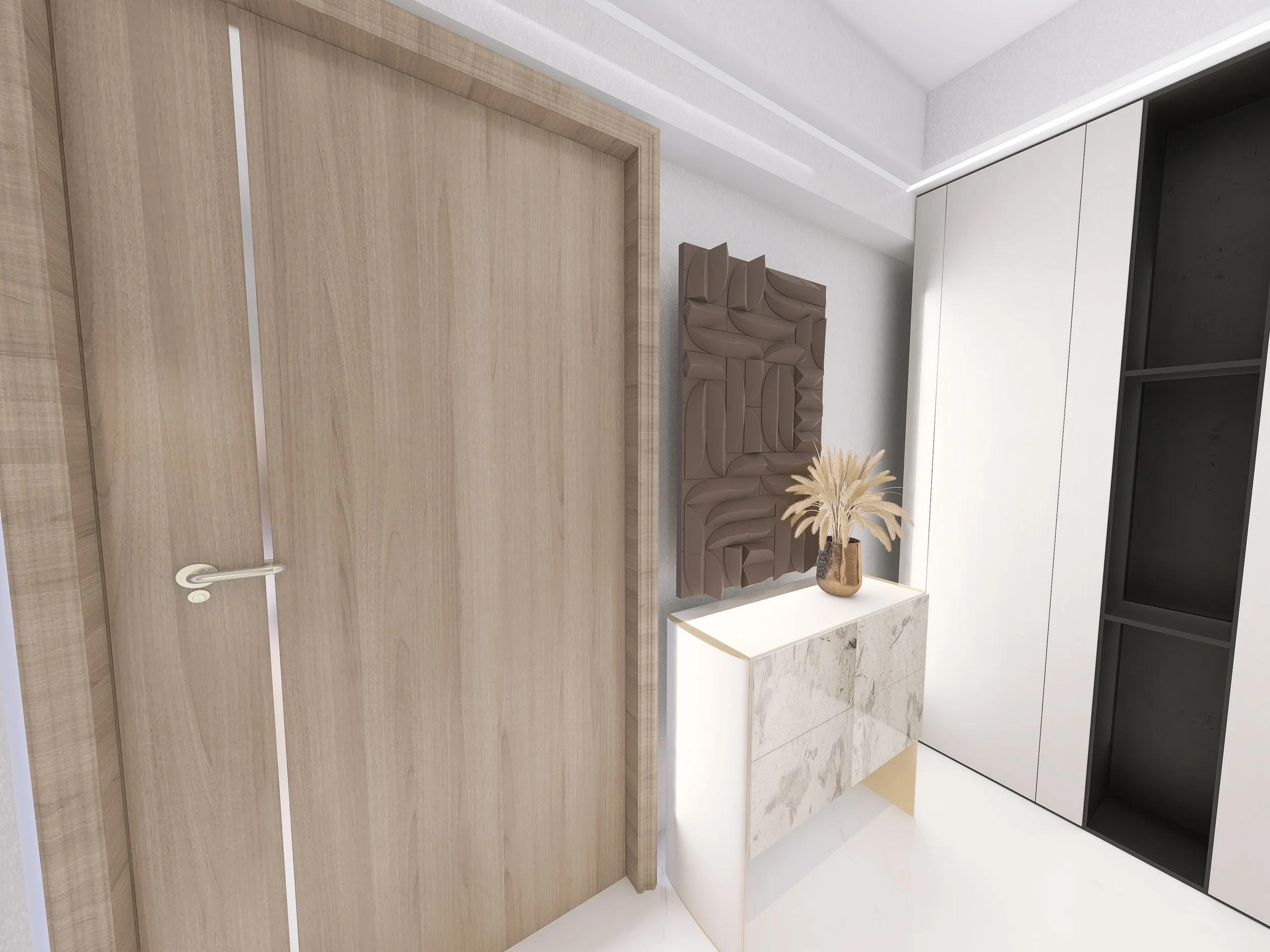 2nd floor-86.jpg