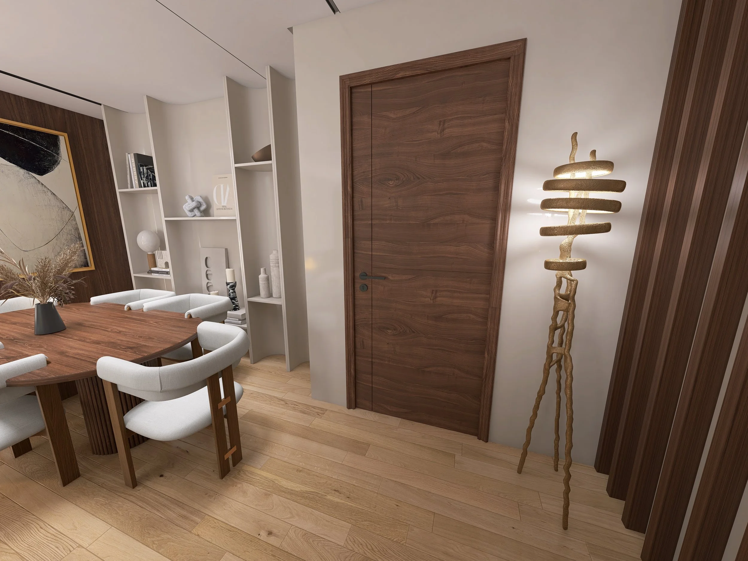 Unnamed Space-16.jpg