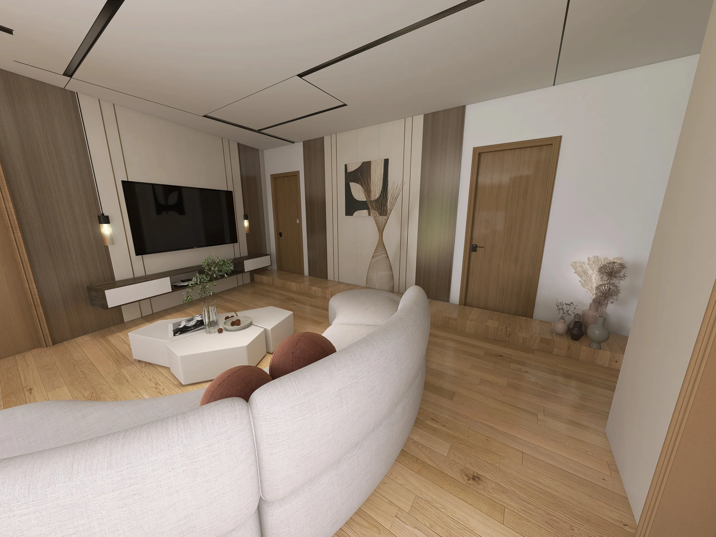 Unnamed Space-32.jpg