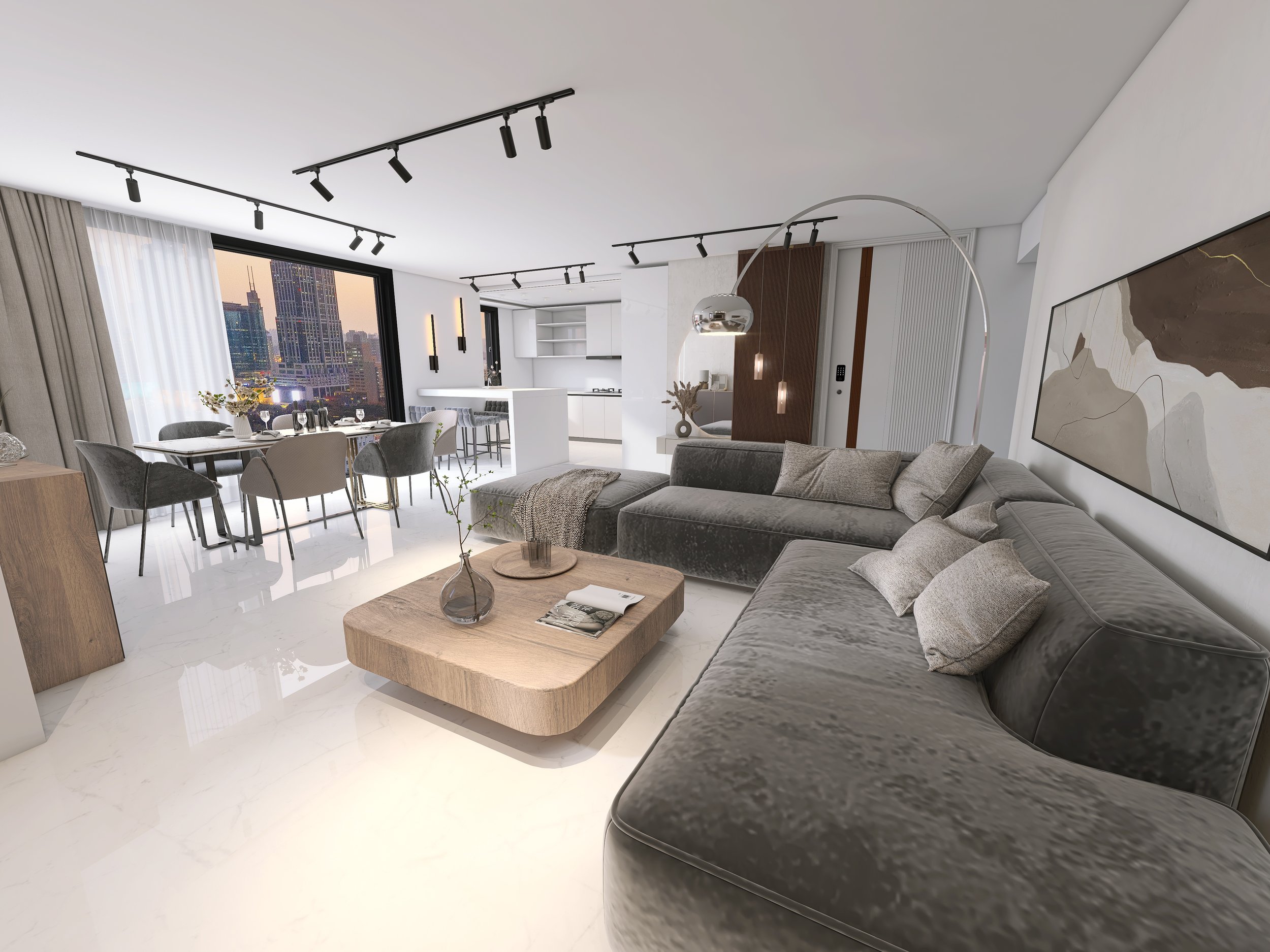 Living Room-26.jpg