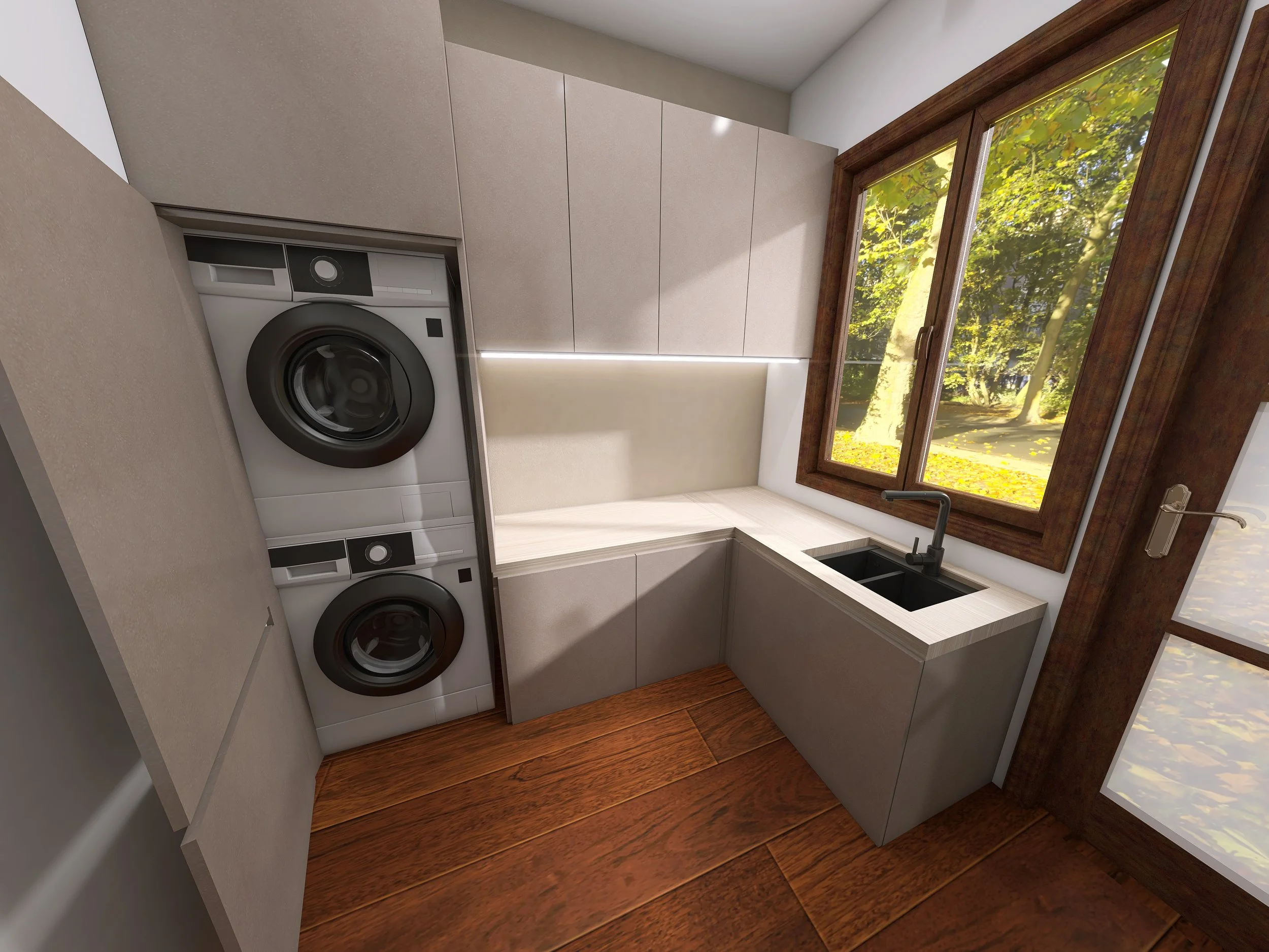 Laundry-41.jpg