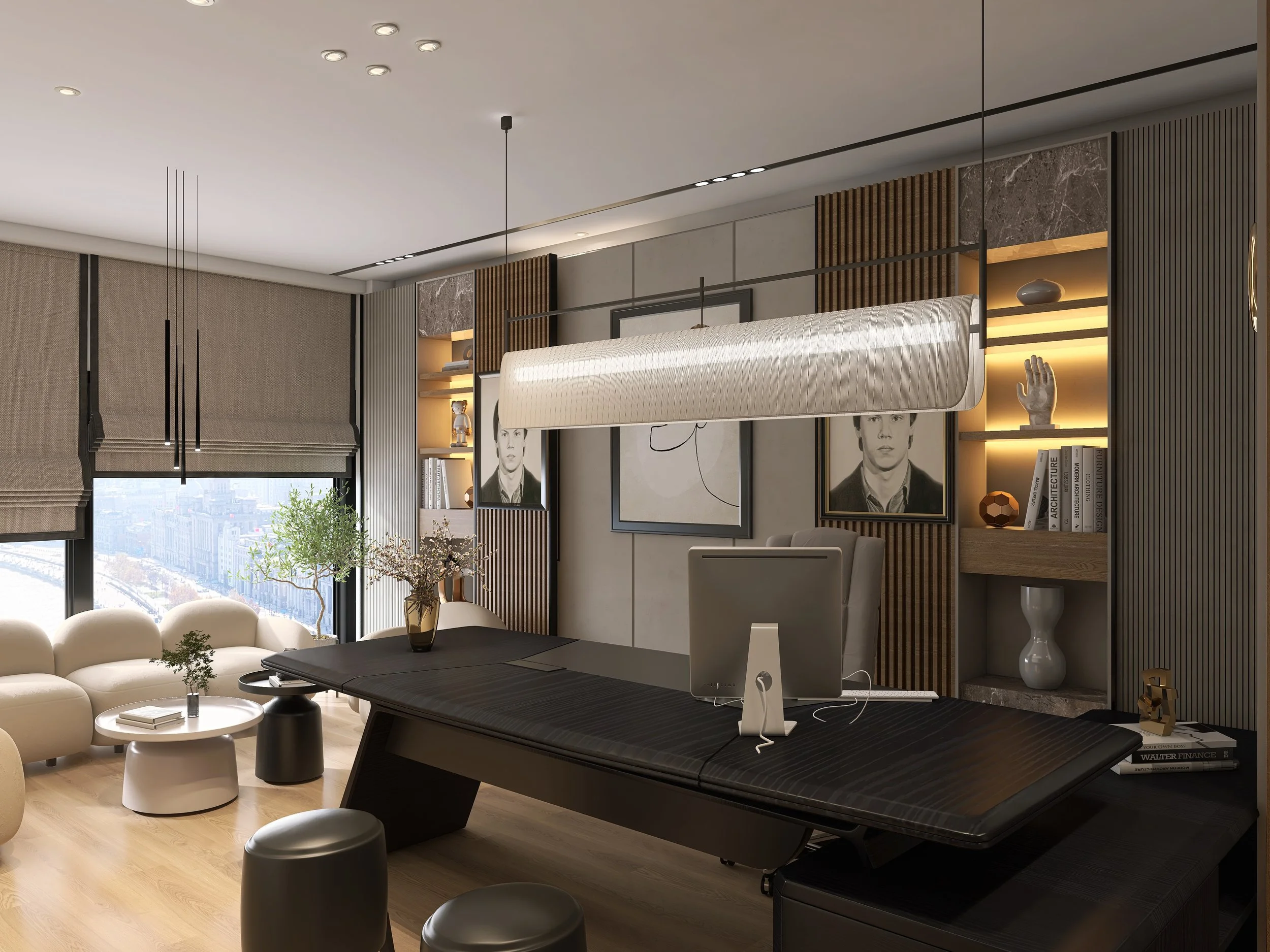 Office-9.jpg