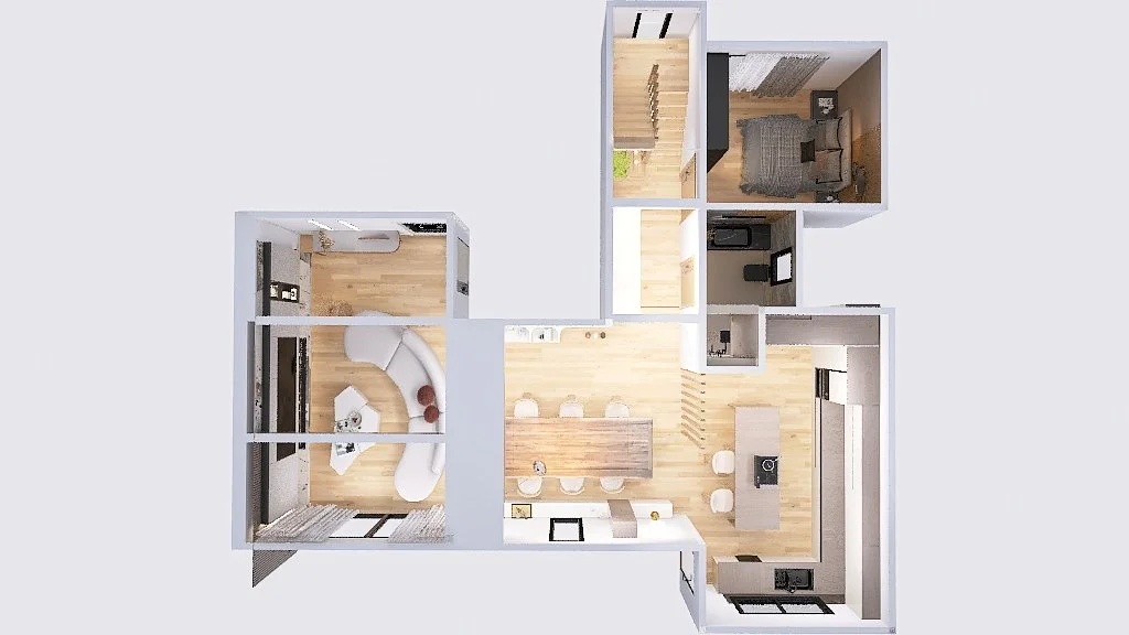 【System Auto-save】Untitled-1.jpg