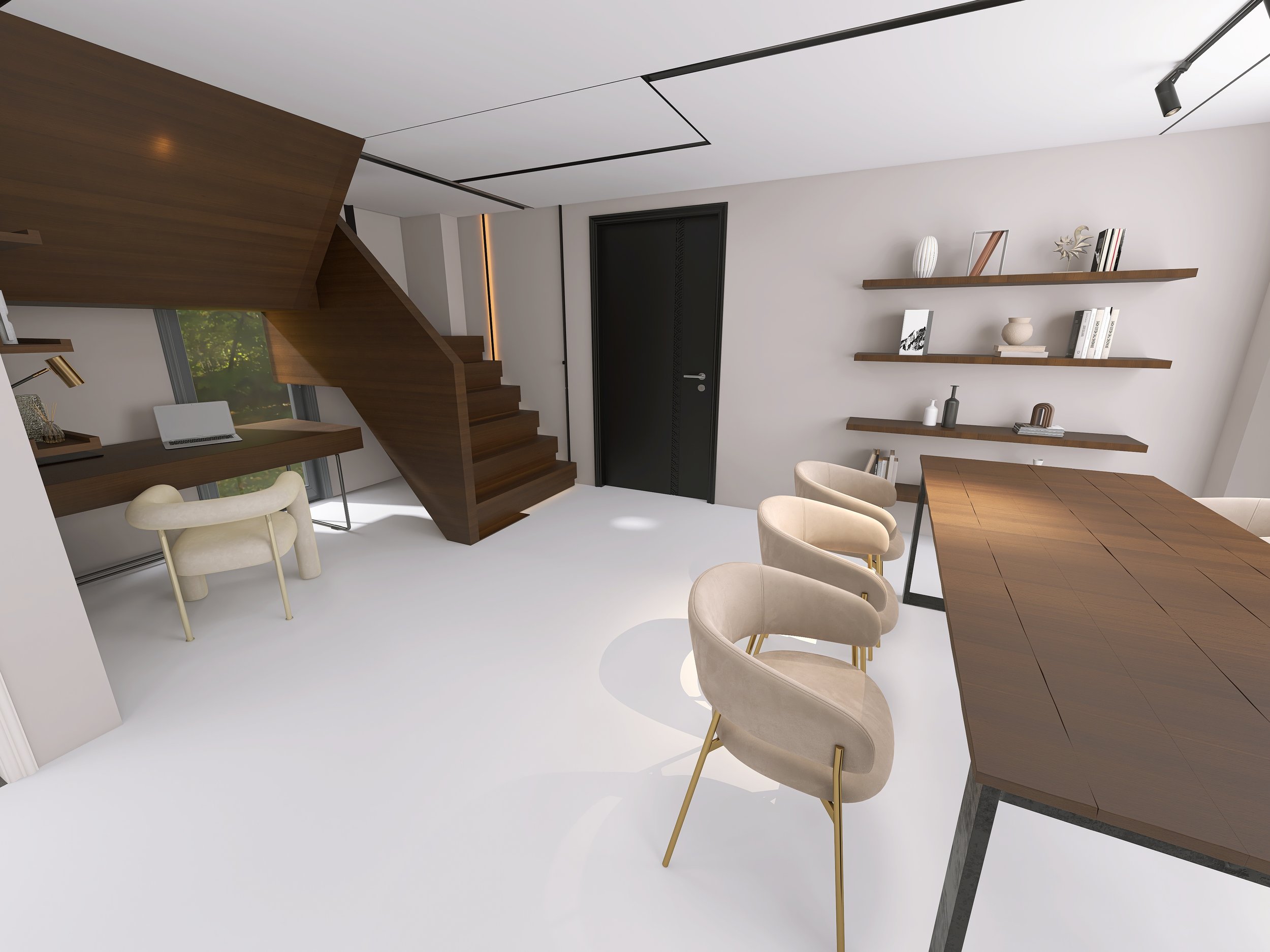 Unnamed Space-36.jpg