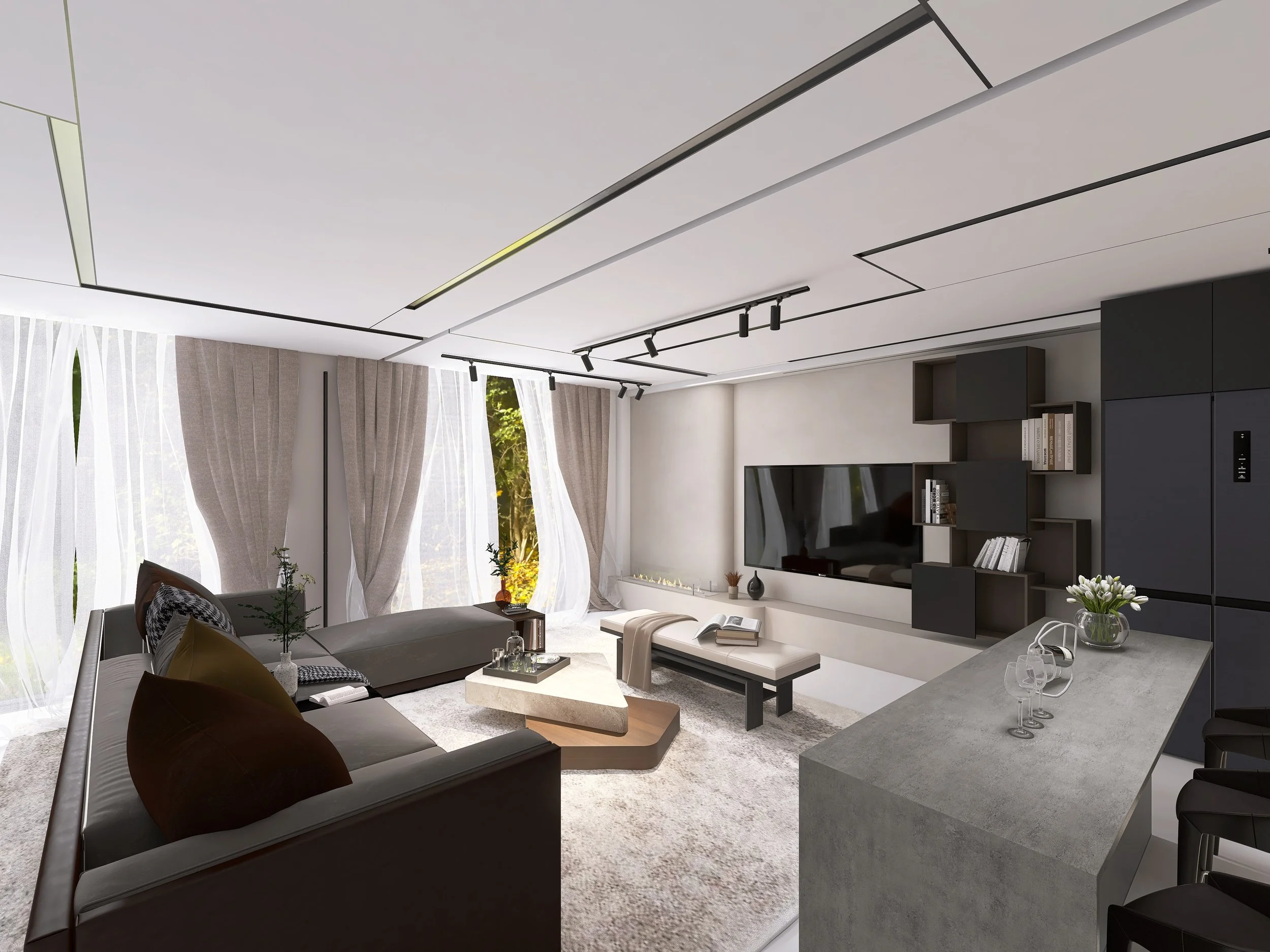 Unnamed Space-32.jpg