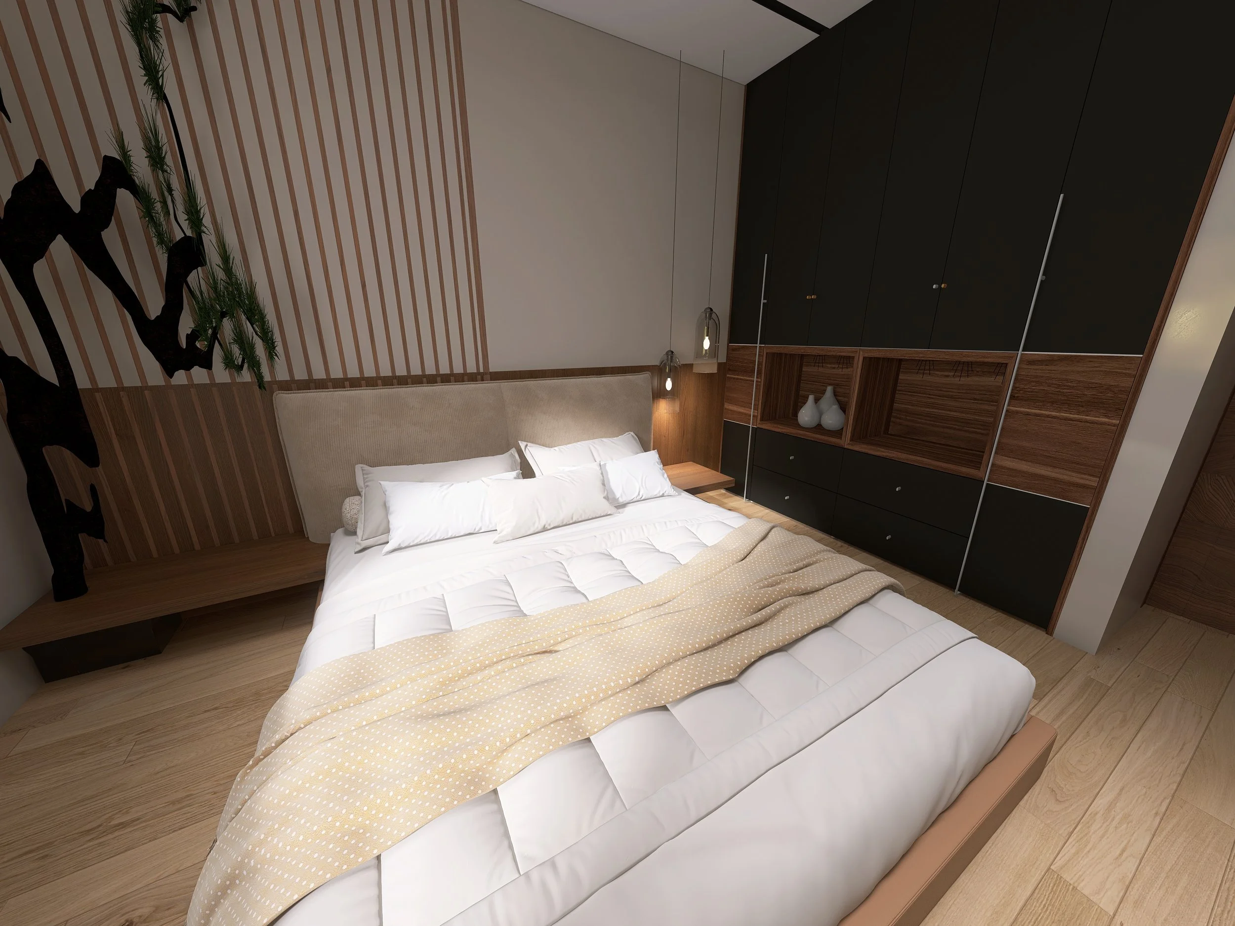 Second Bedroom 2.jpg