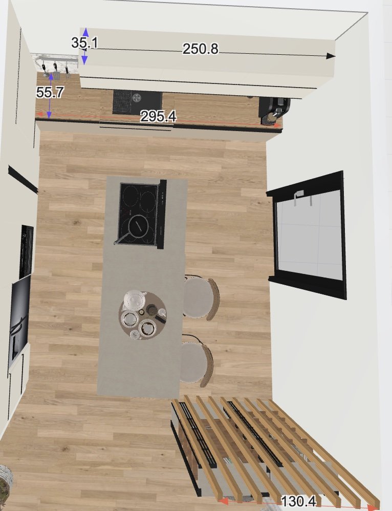 Διαστάσεις 2.jpg