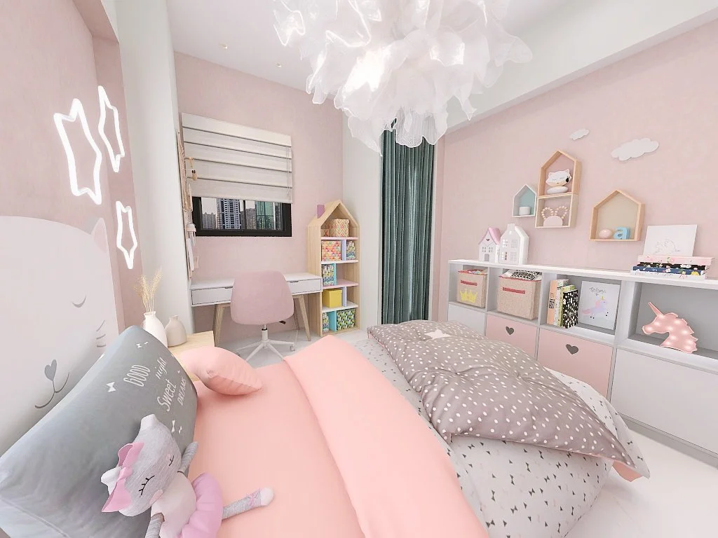 1st floor-42.jpg