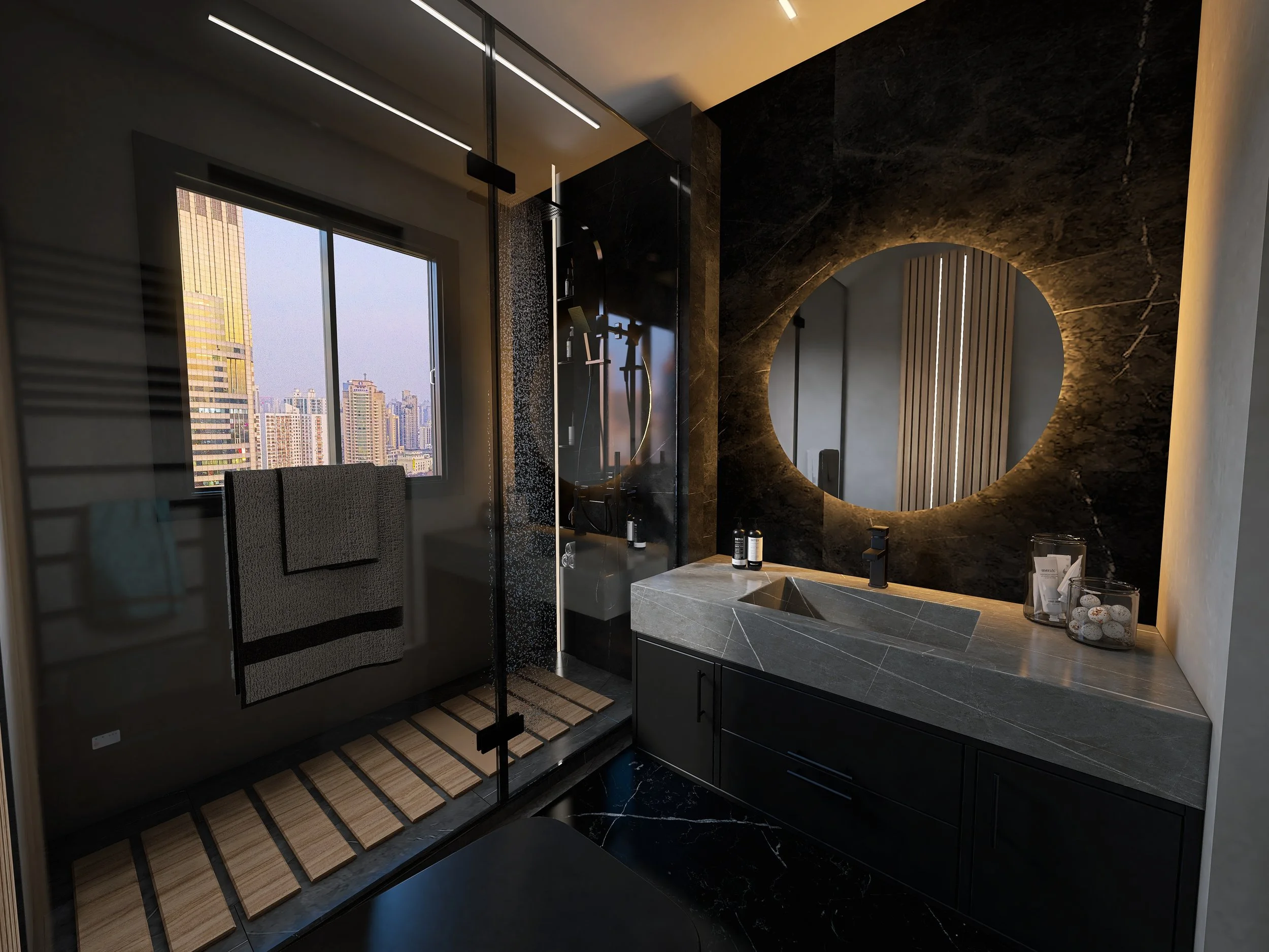 Bathroom-62.jpg