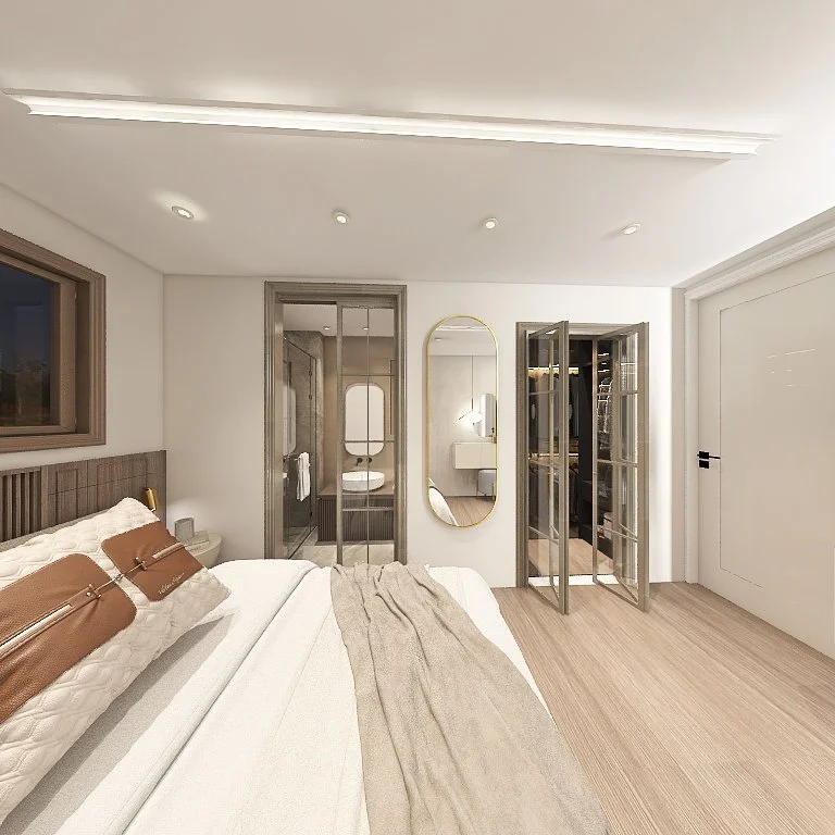 Master Bedroom-40.jpg