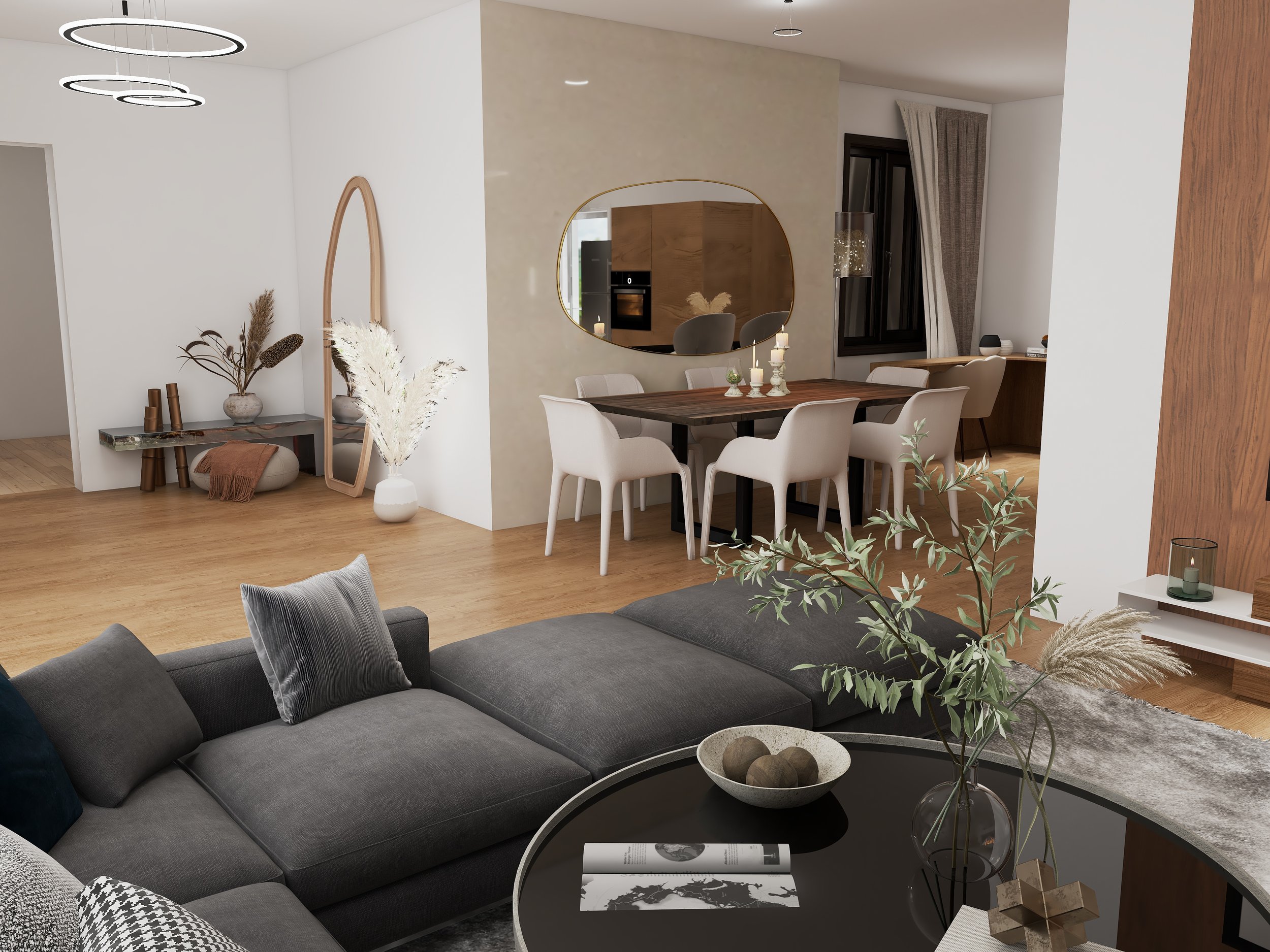 Unnamed Space-45.jpg