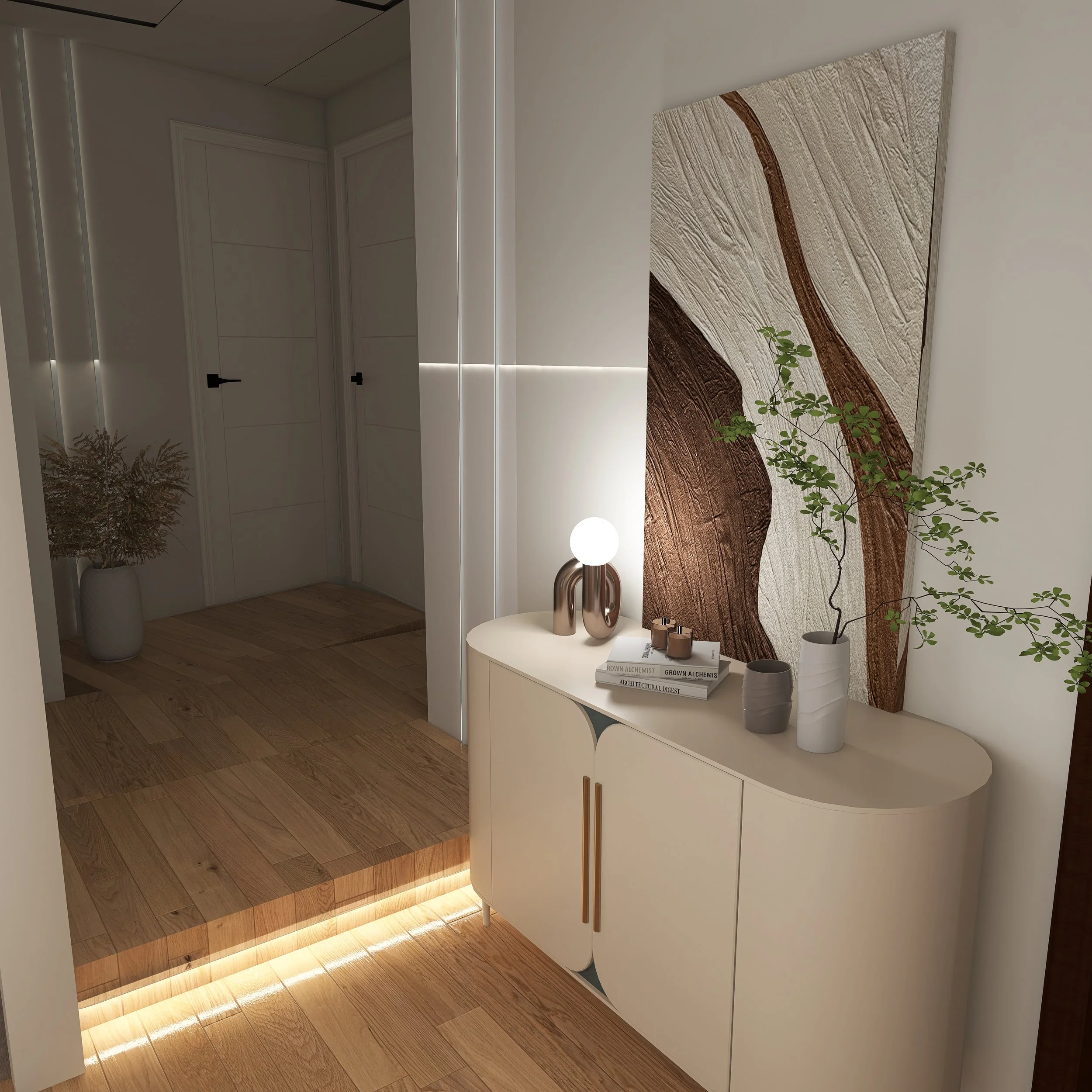 Unnamed Space-36.jpg