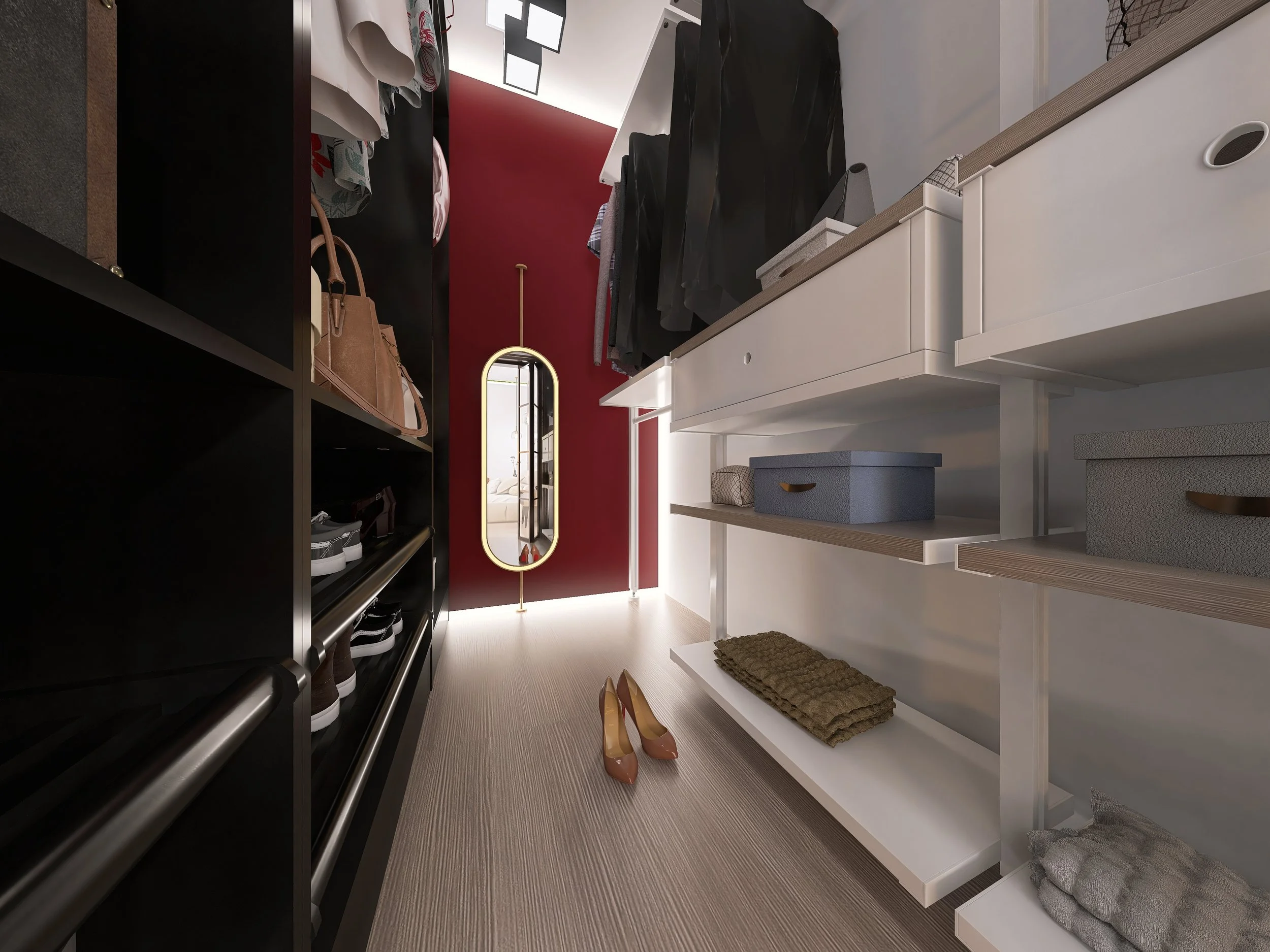 Unnamed Space-42.jpg