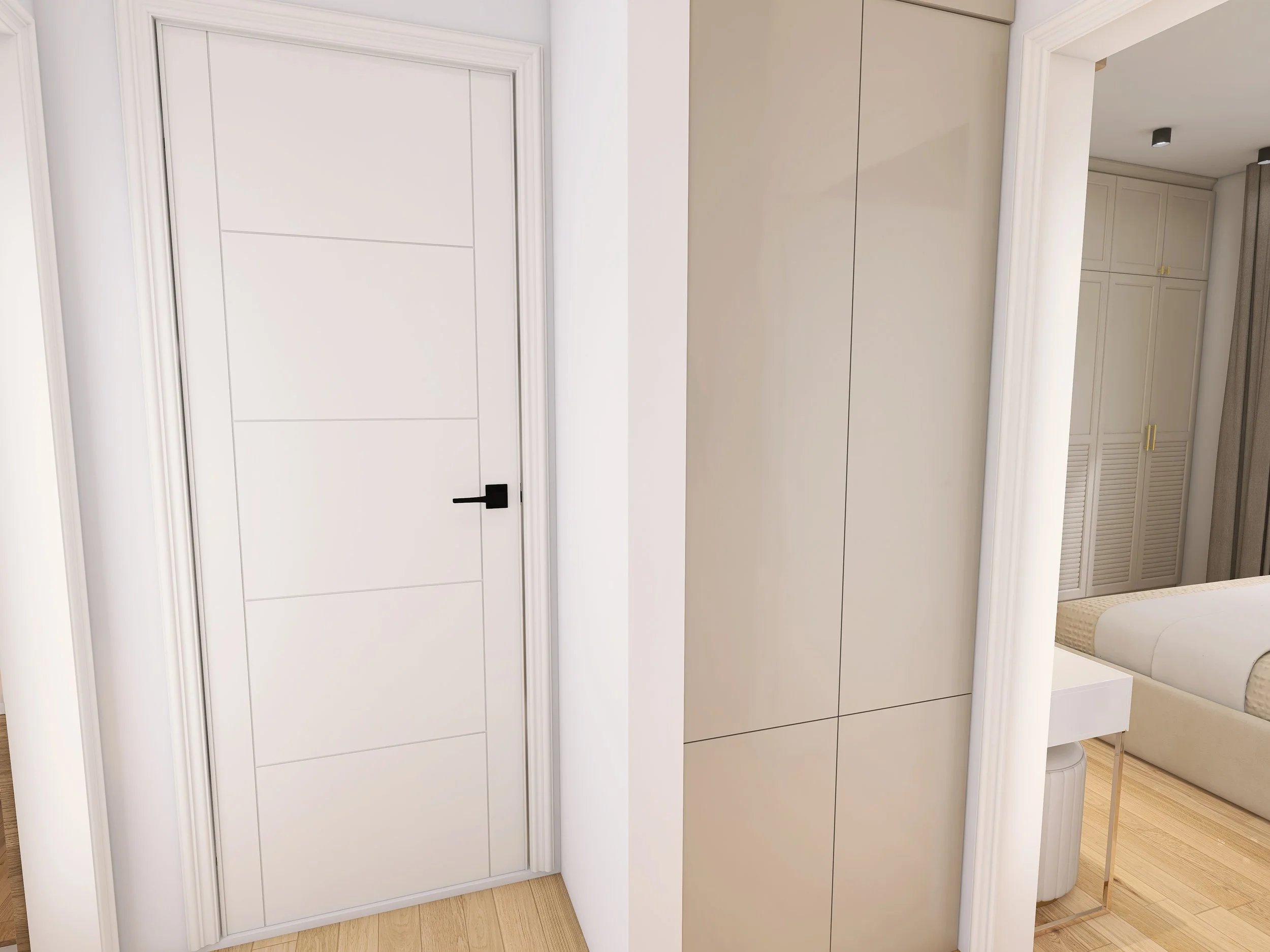 Aisle-9.jpg