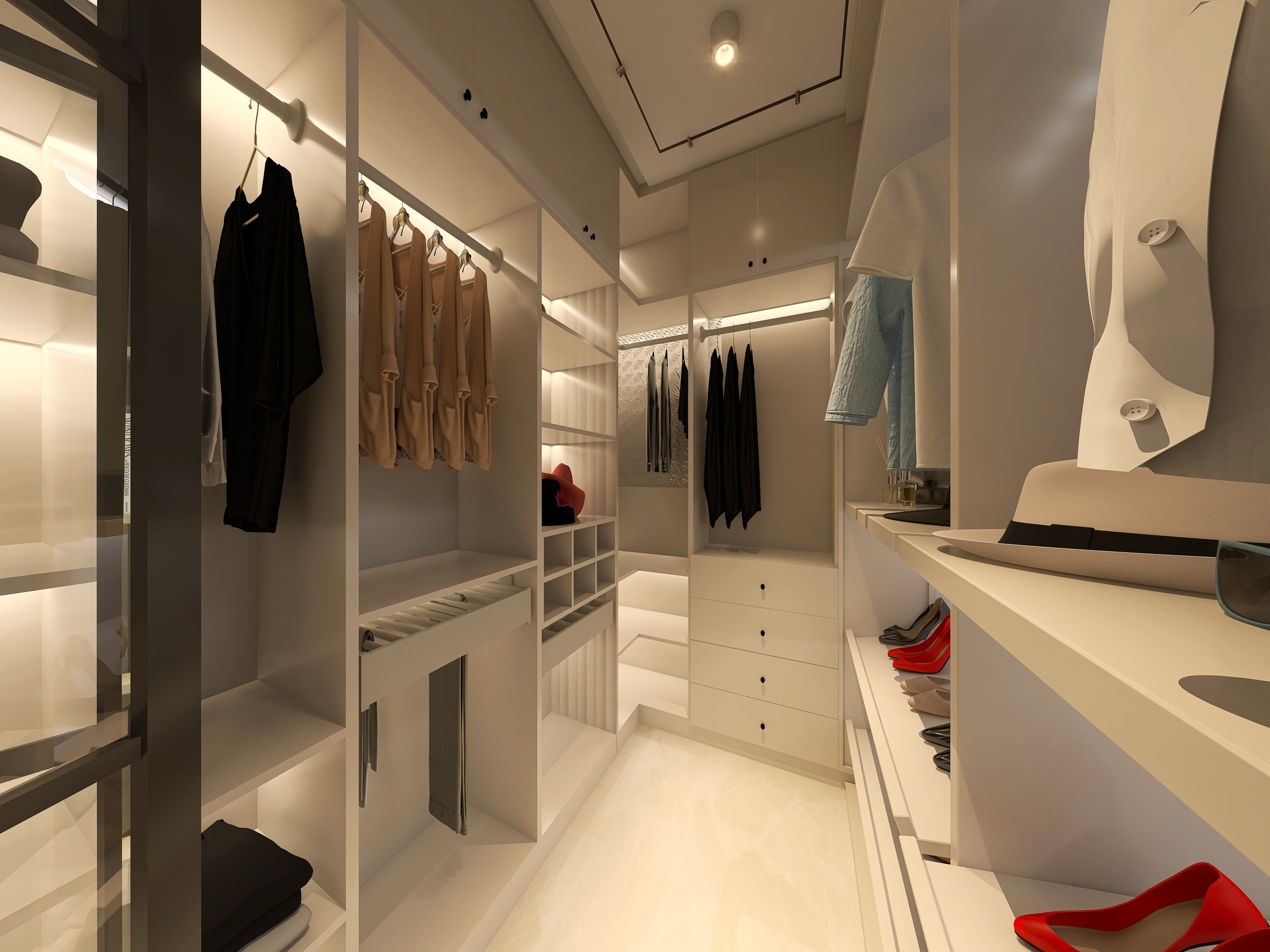 Master Bedroom-53.jpg