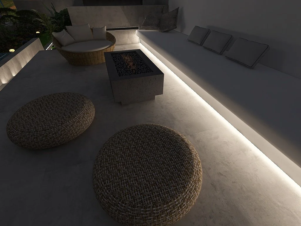 【System Auto-save】Untitled-108.jpg