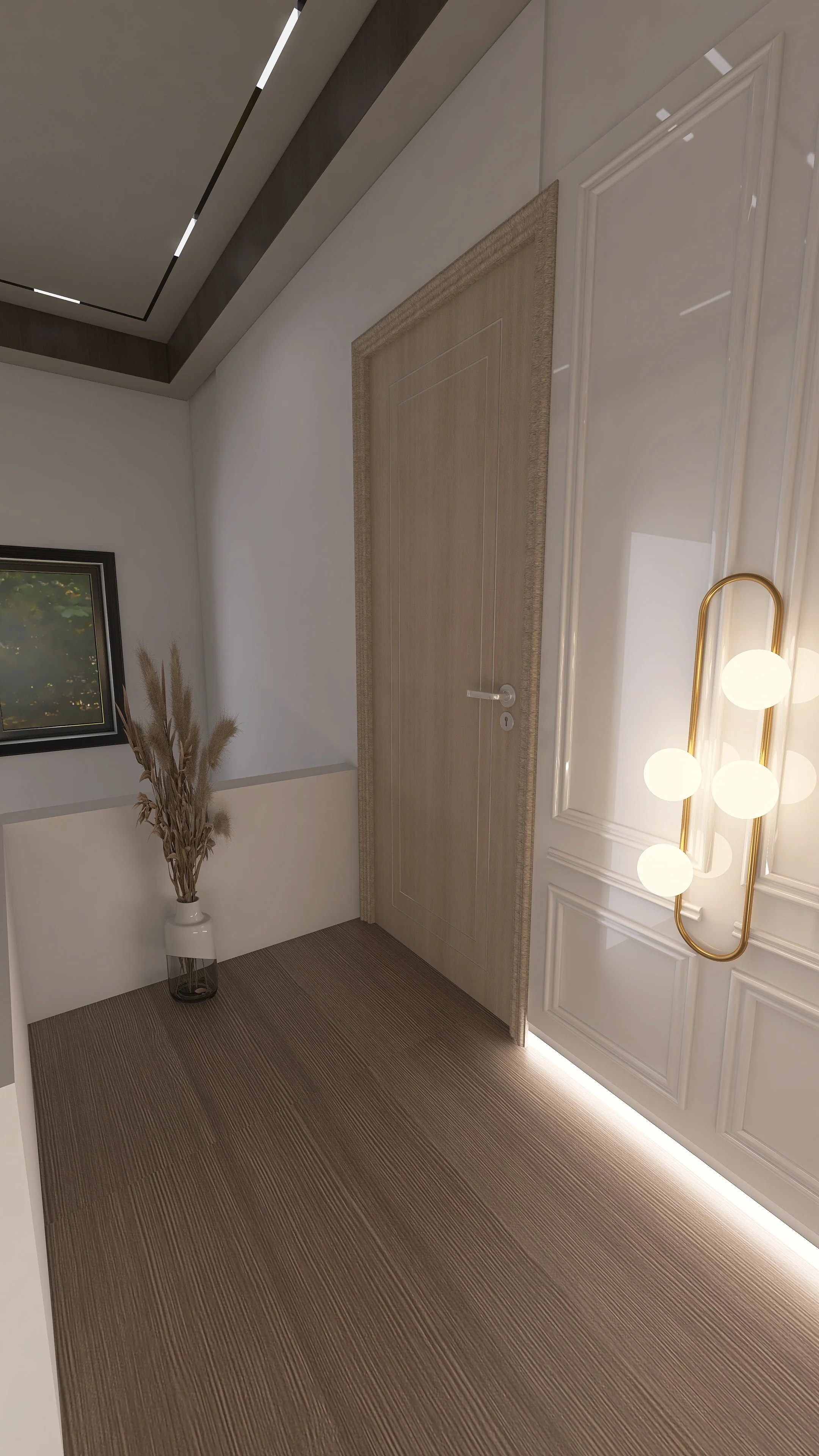 Unnamed Space-55.jpg