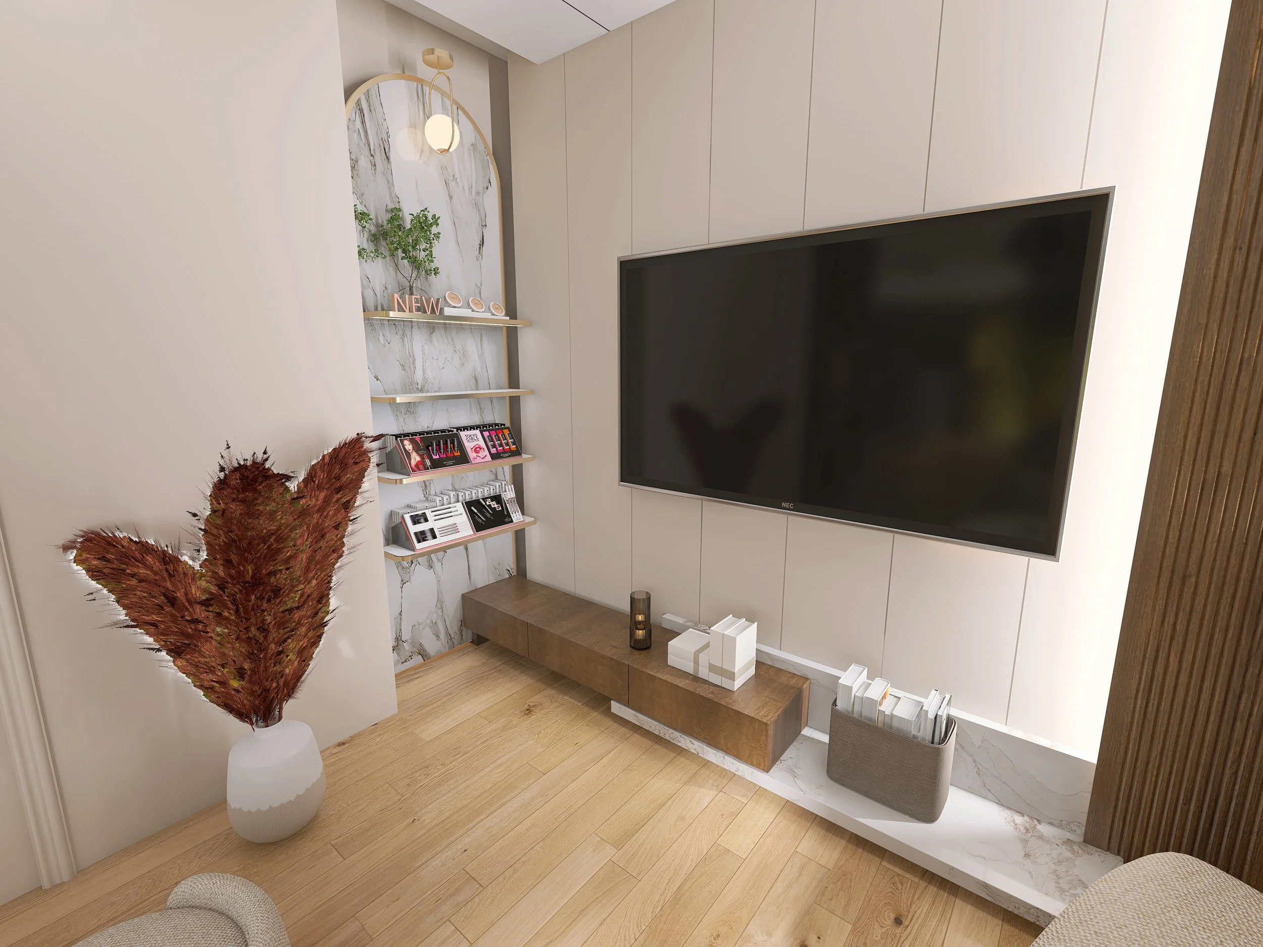 Unnamed Space-35.jpg