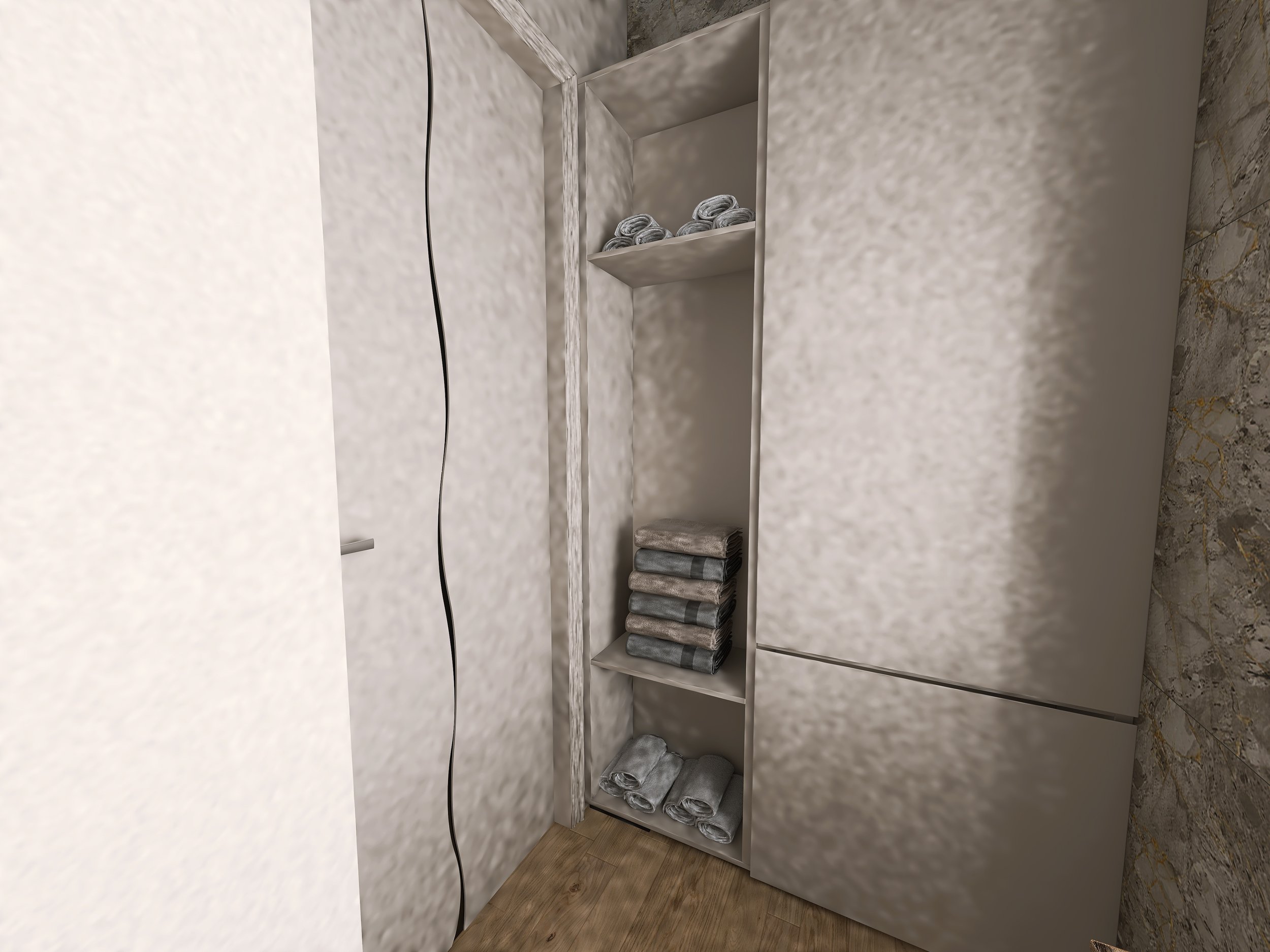 Unnamed Space-70.jpg