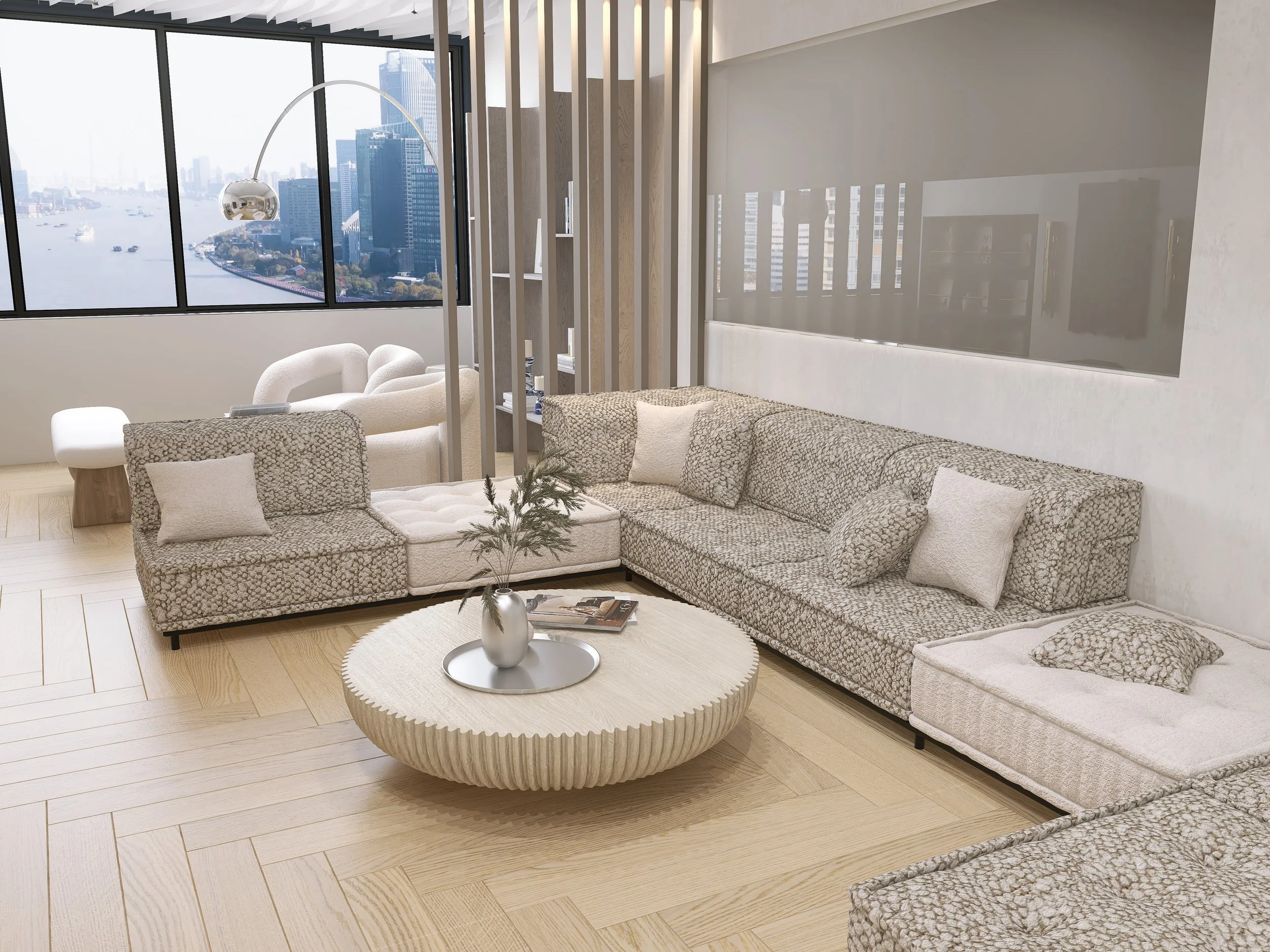 Unnamed Space-12.jpg