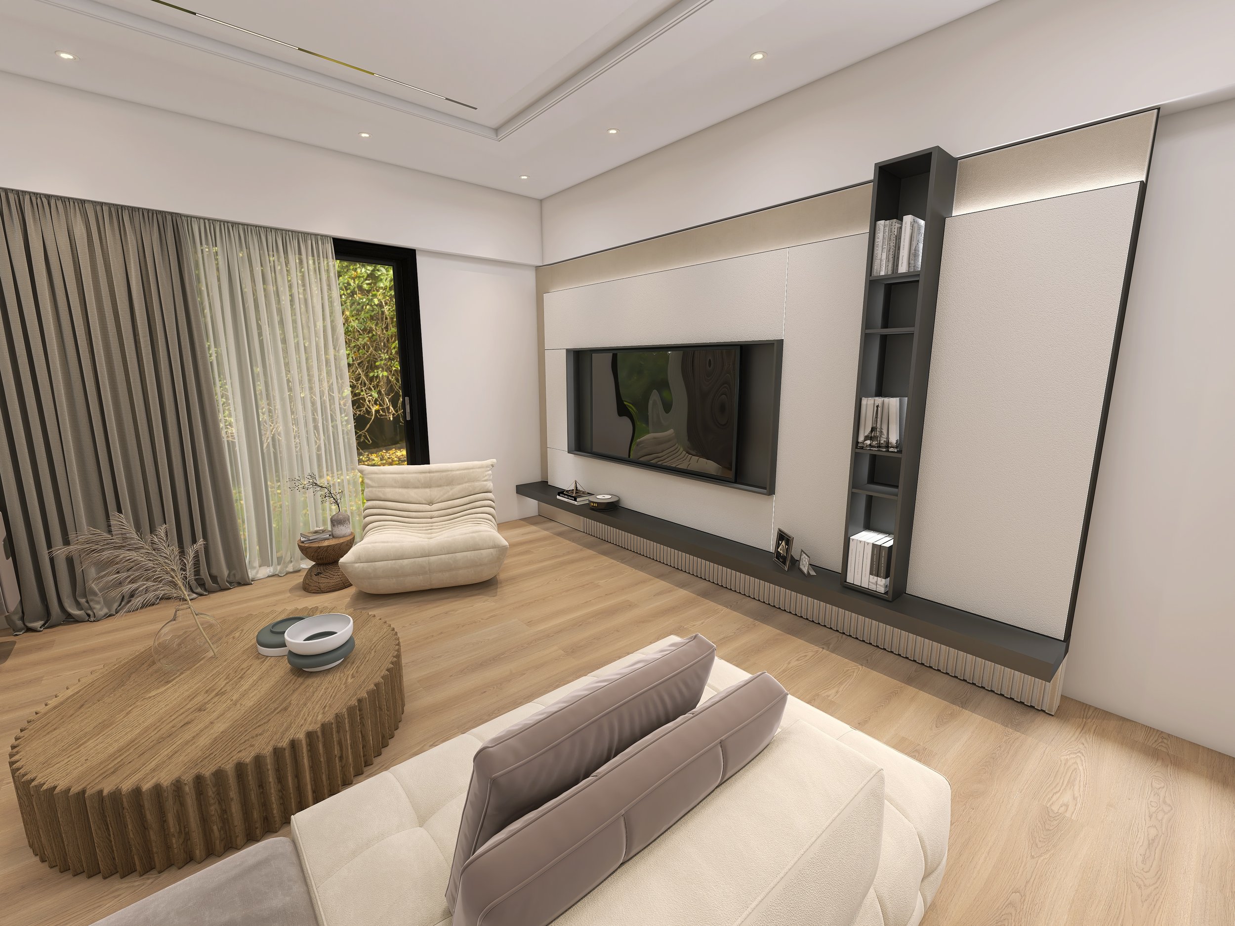 Living Room and Kitchen-4.jpg
