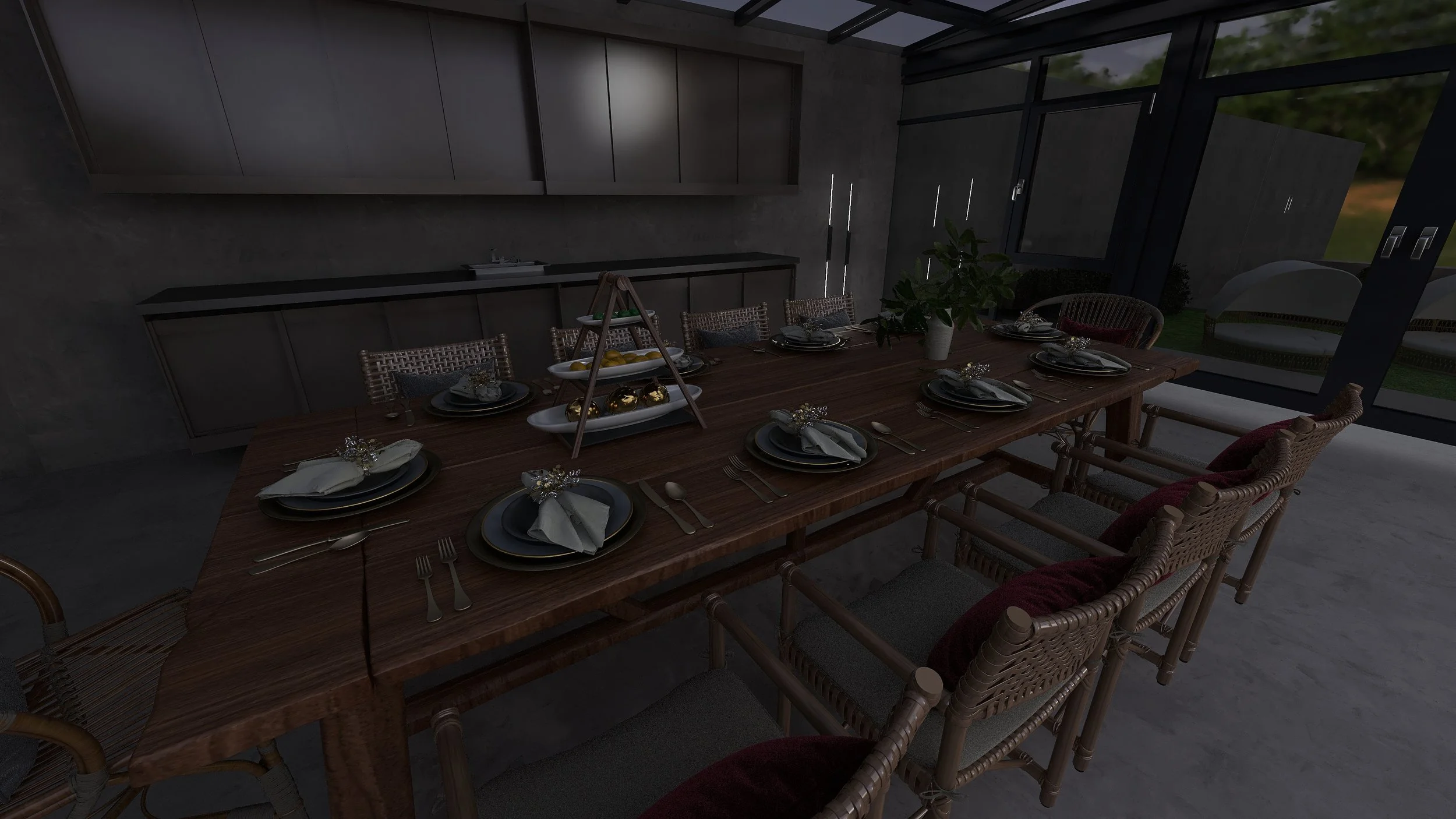 【System Auto-save】Untitled-145.jpg