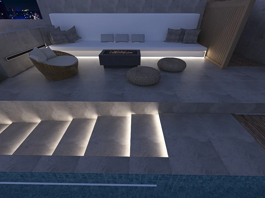 【System Auto-save】Untitled-99.jpg