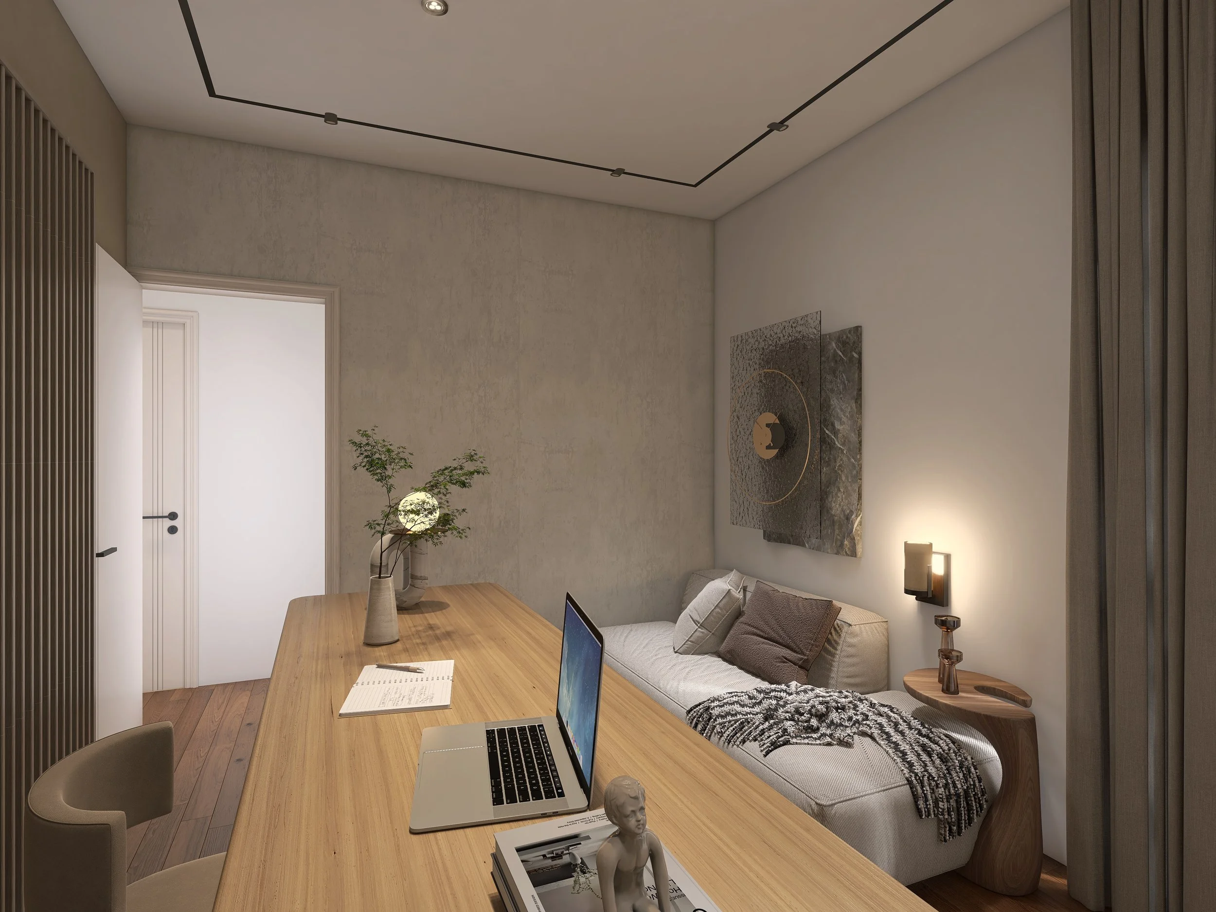 Office-22.jpg