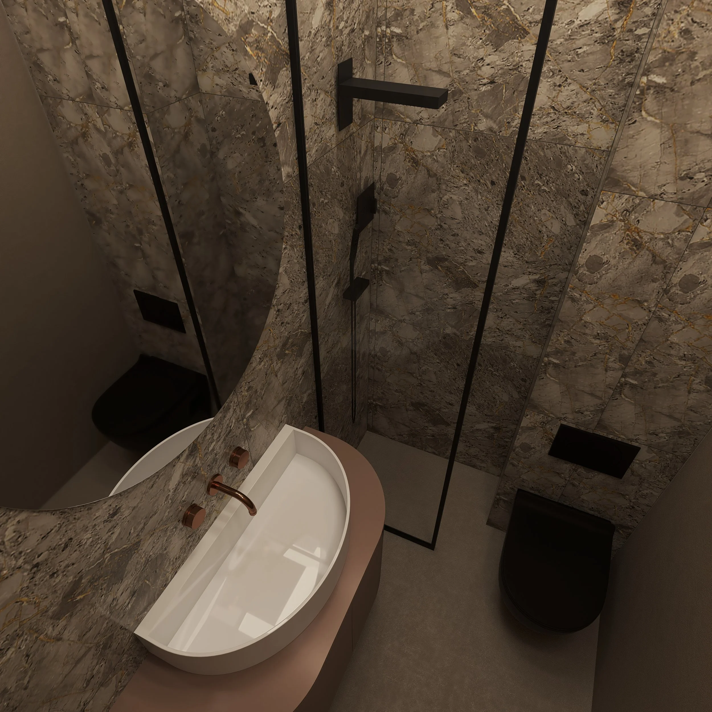 Unnamed Space-47.jpg