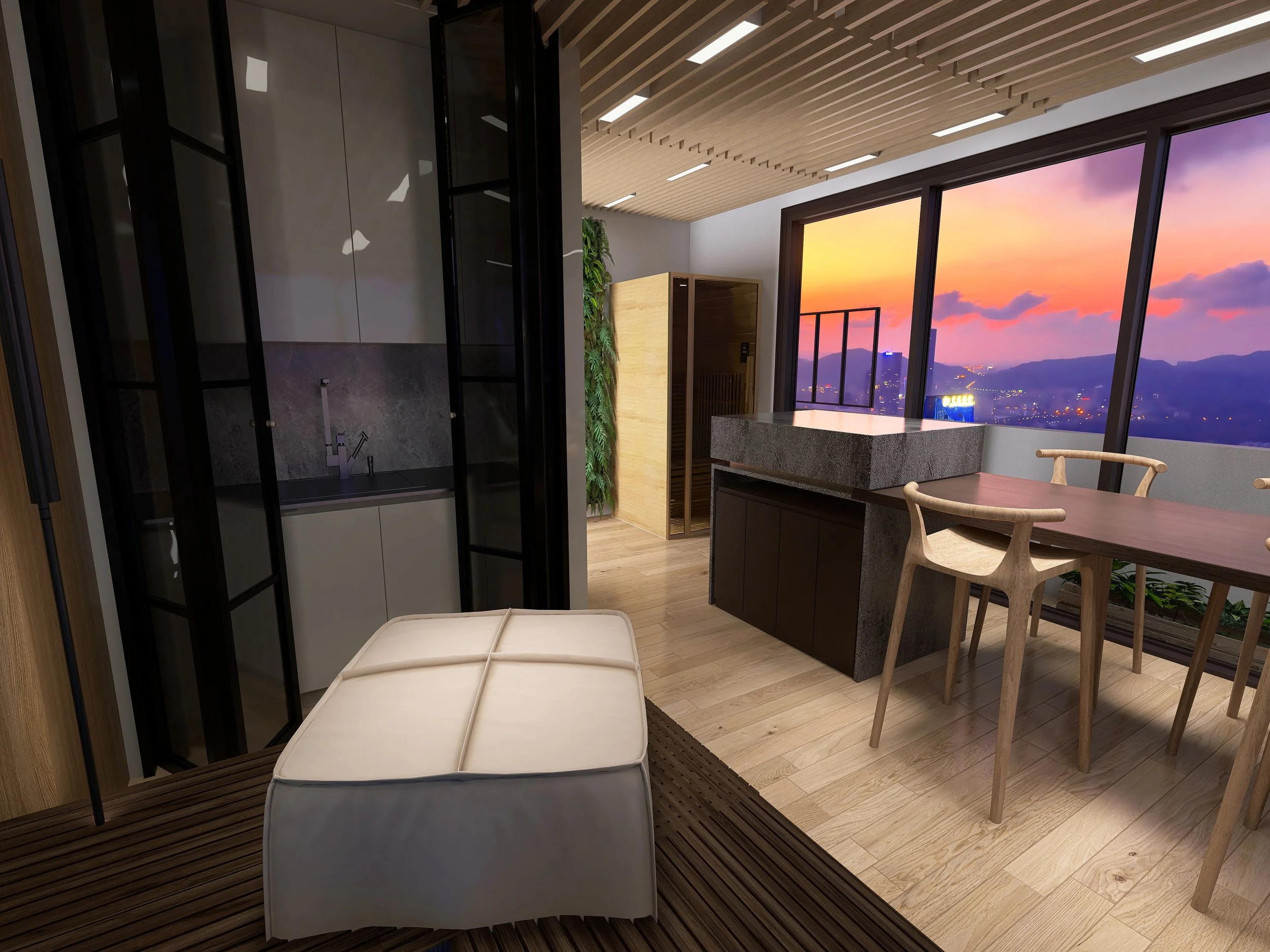 Unnamed Space-153.jpg