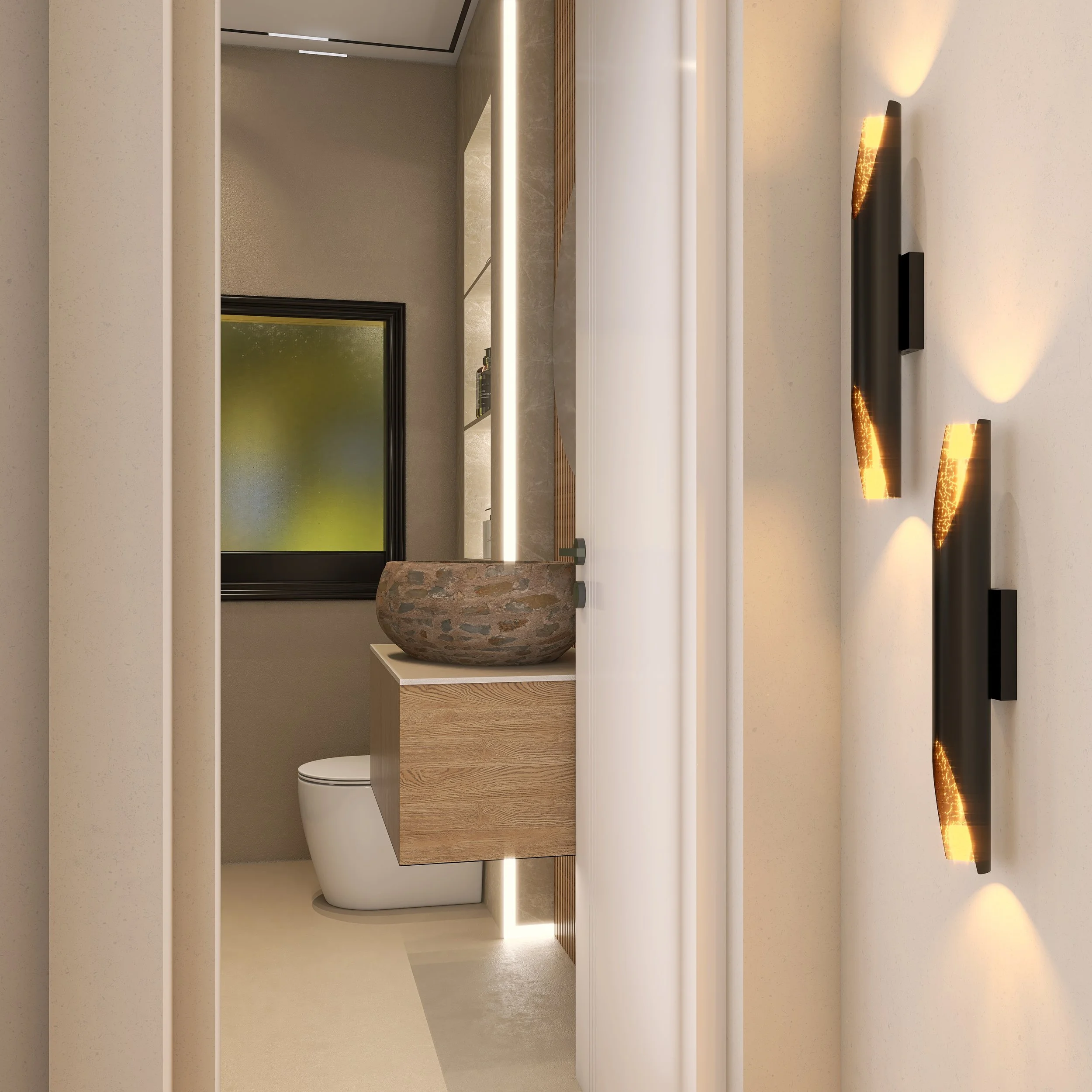 Bathroom-53.jpg