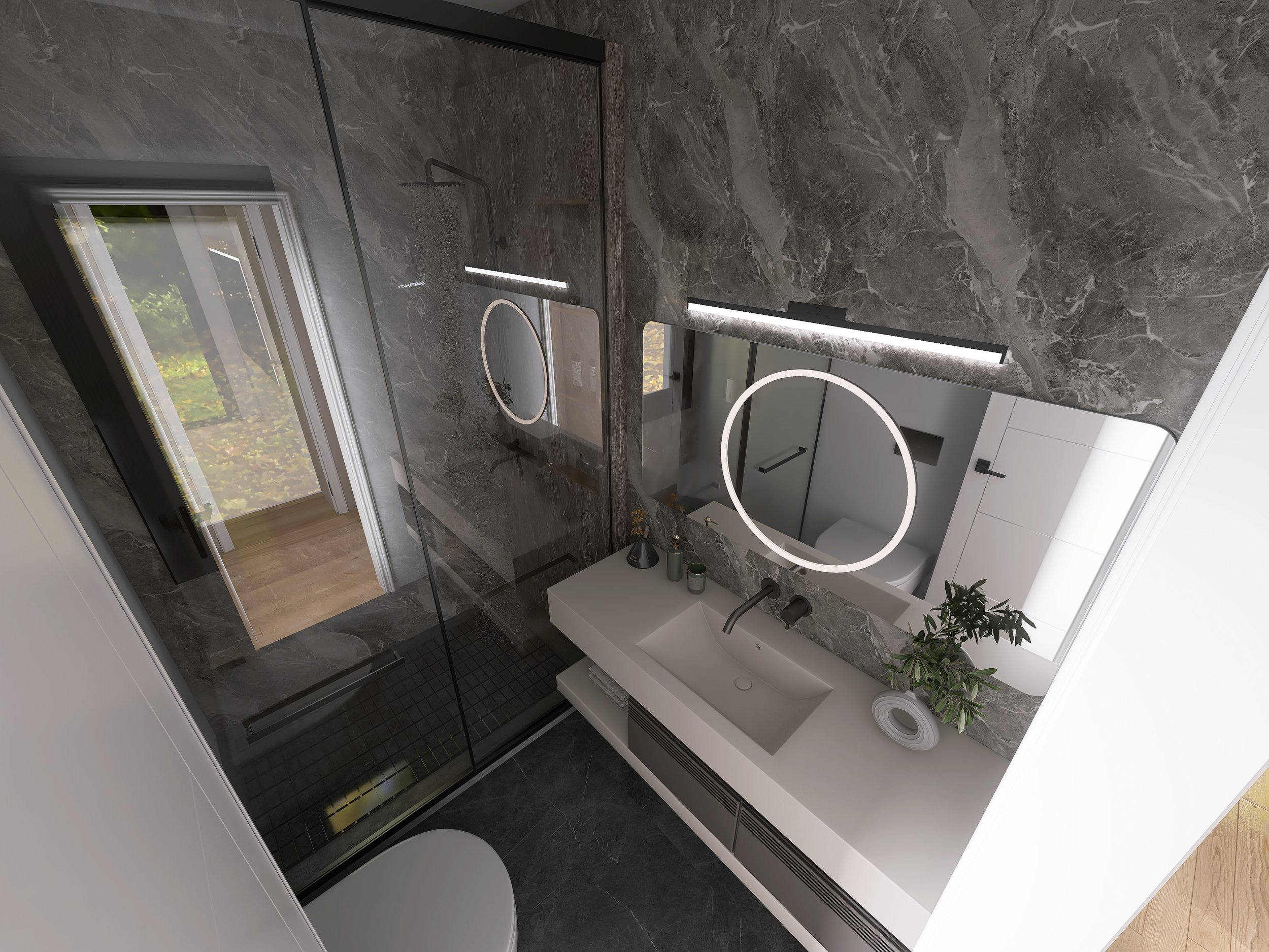 Unnamed Space-17.jpg