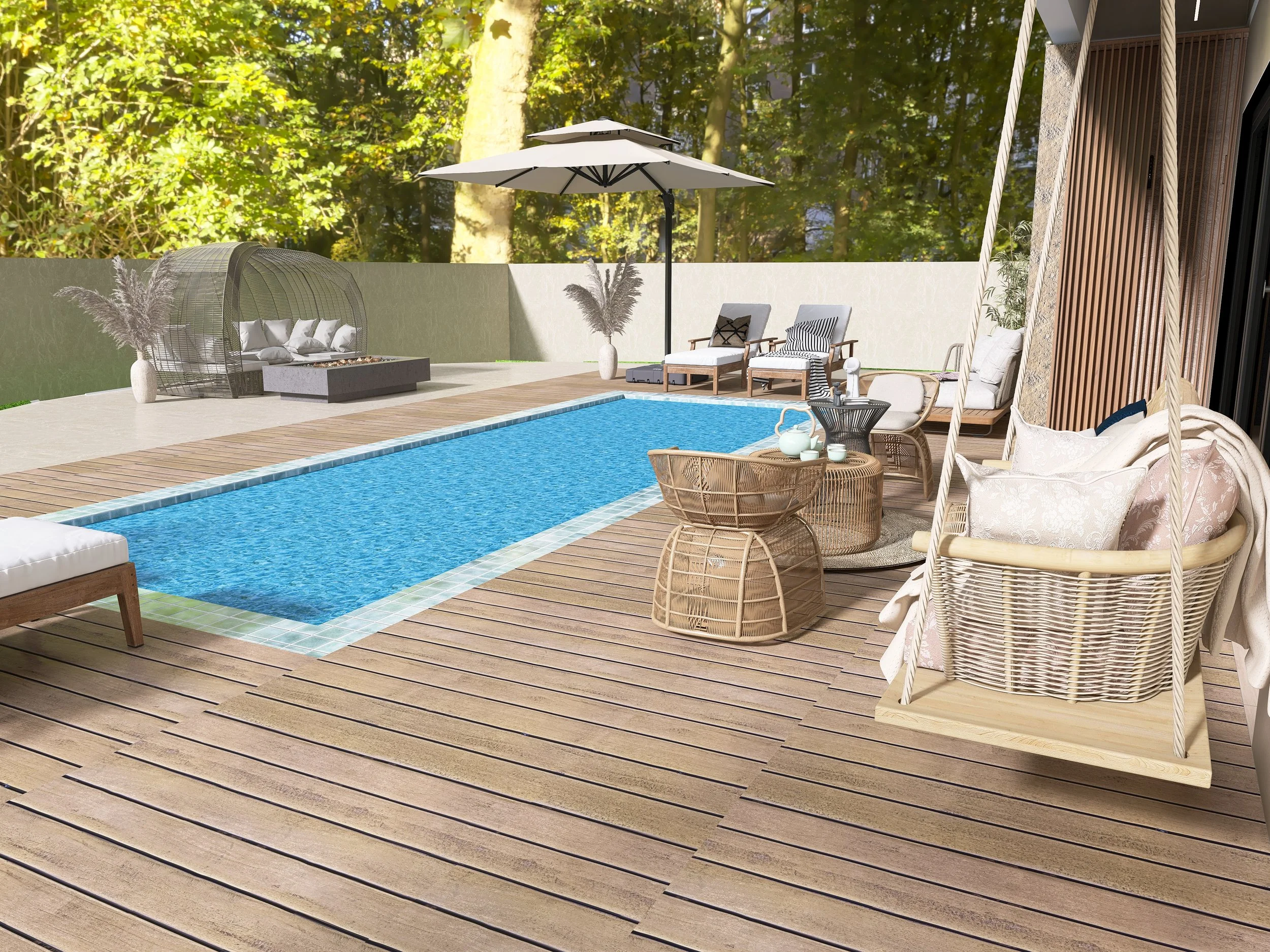 Εξωτερικός χώρος-64.jpg