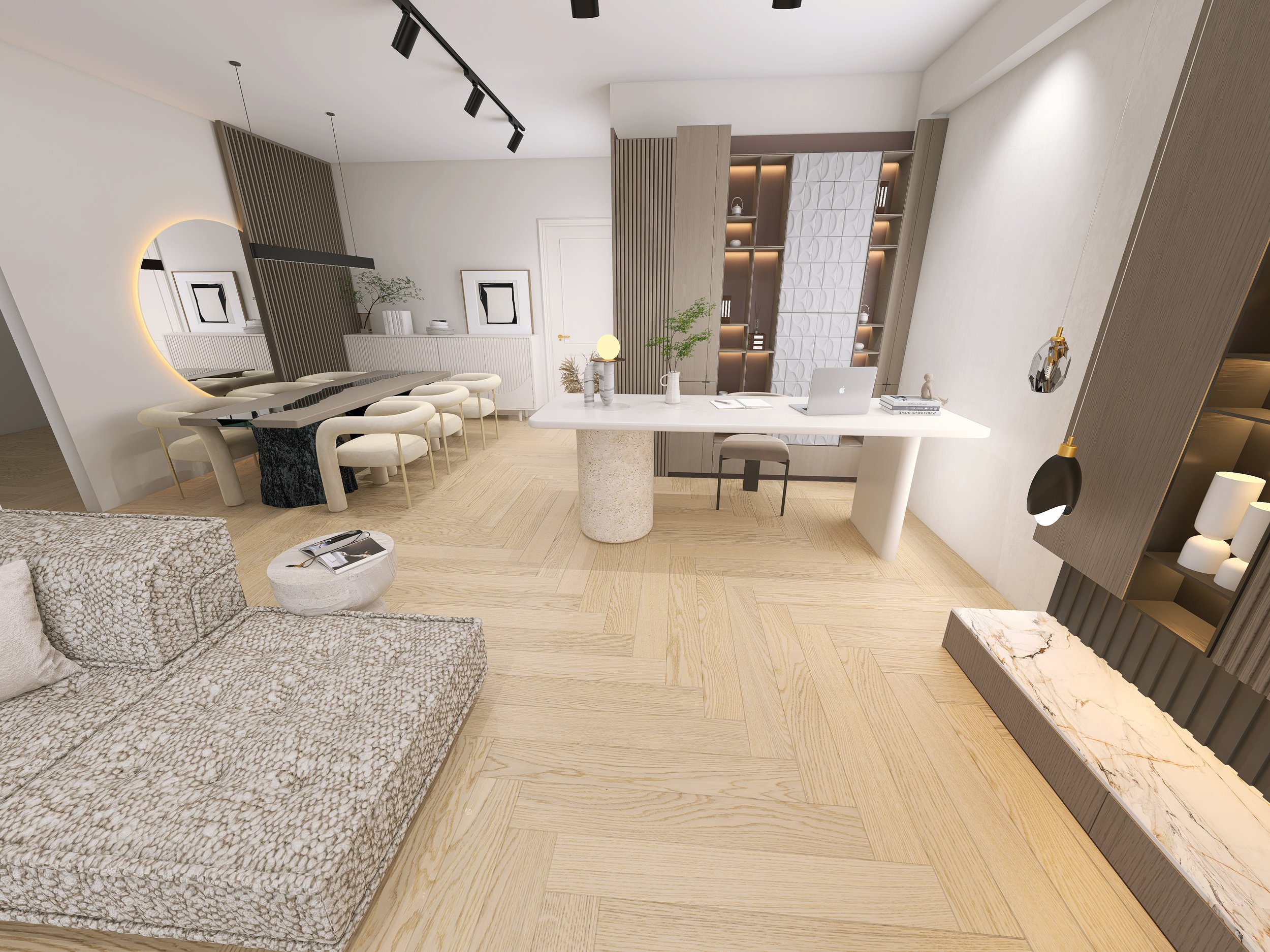 Unnamed Space-26.jpg