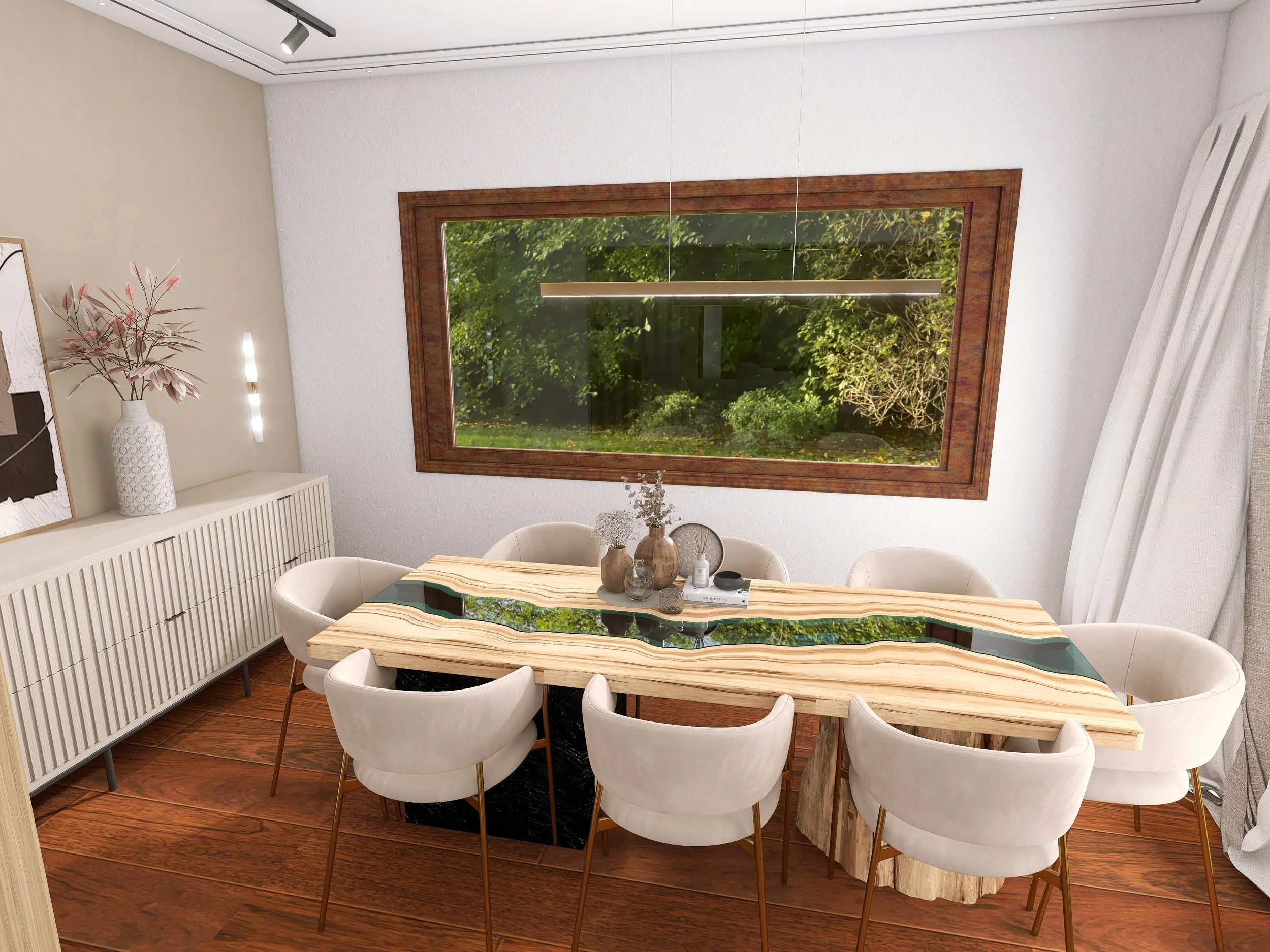 Dinning Room-13.jpg