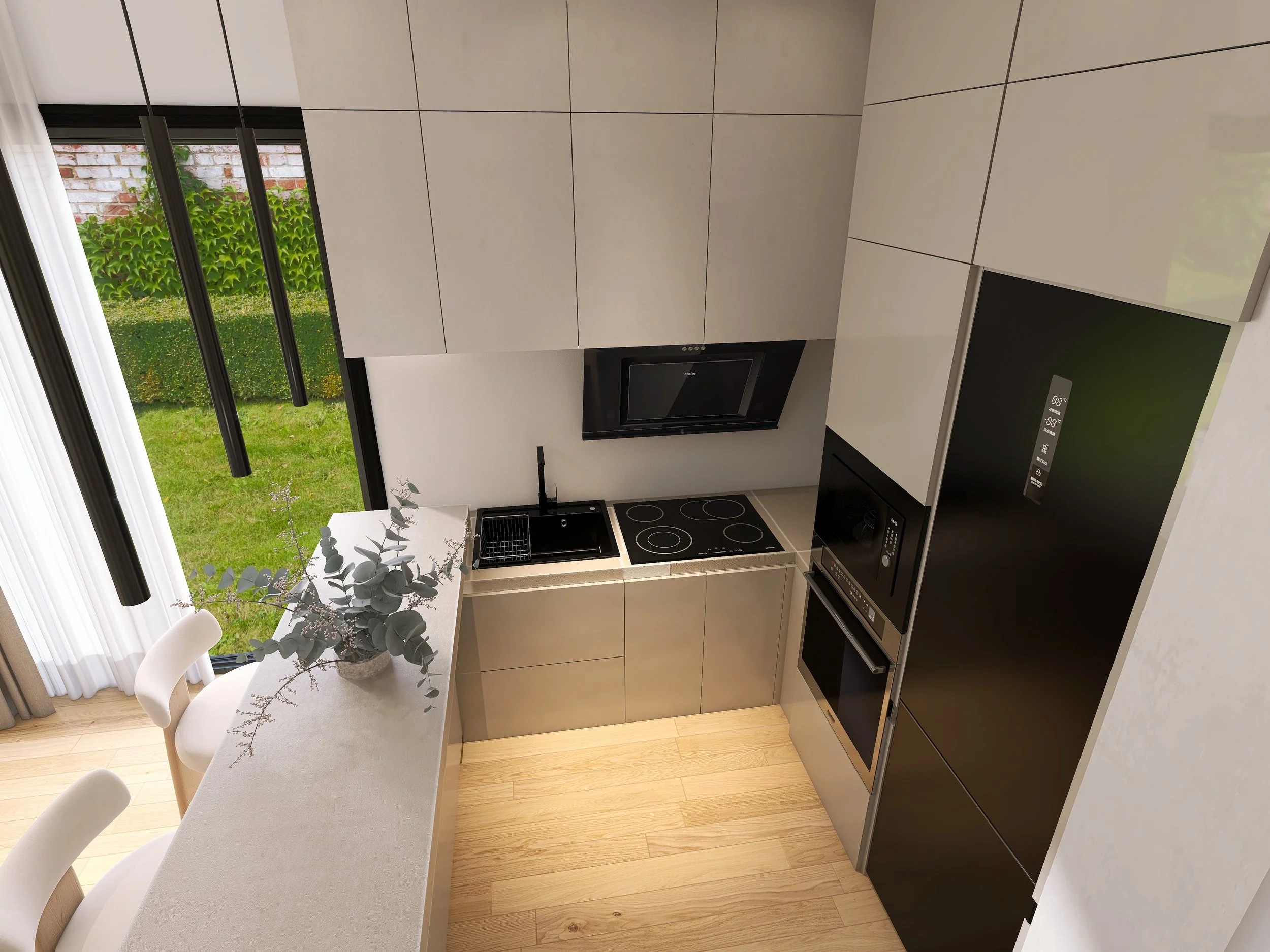 Living Room and Kitchen-61.jpg