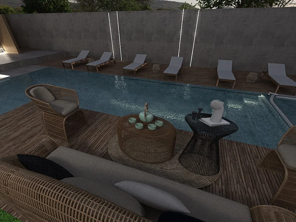 【System Auto-save】Untitled-101.jpg