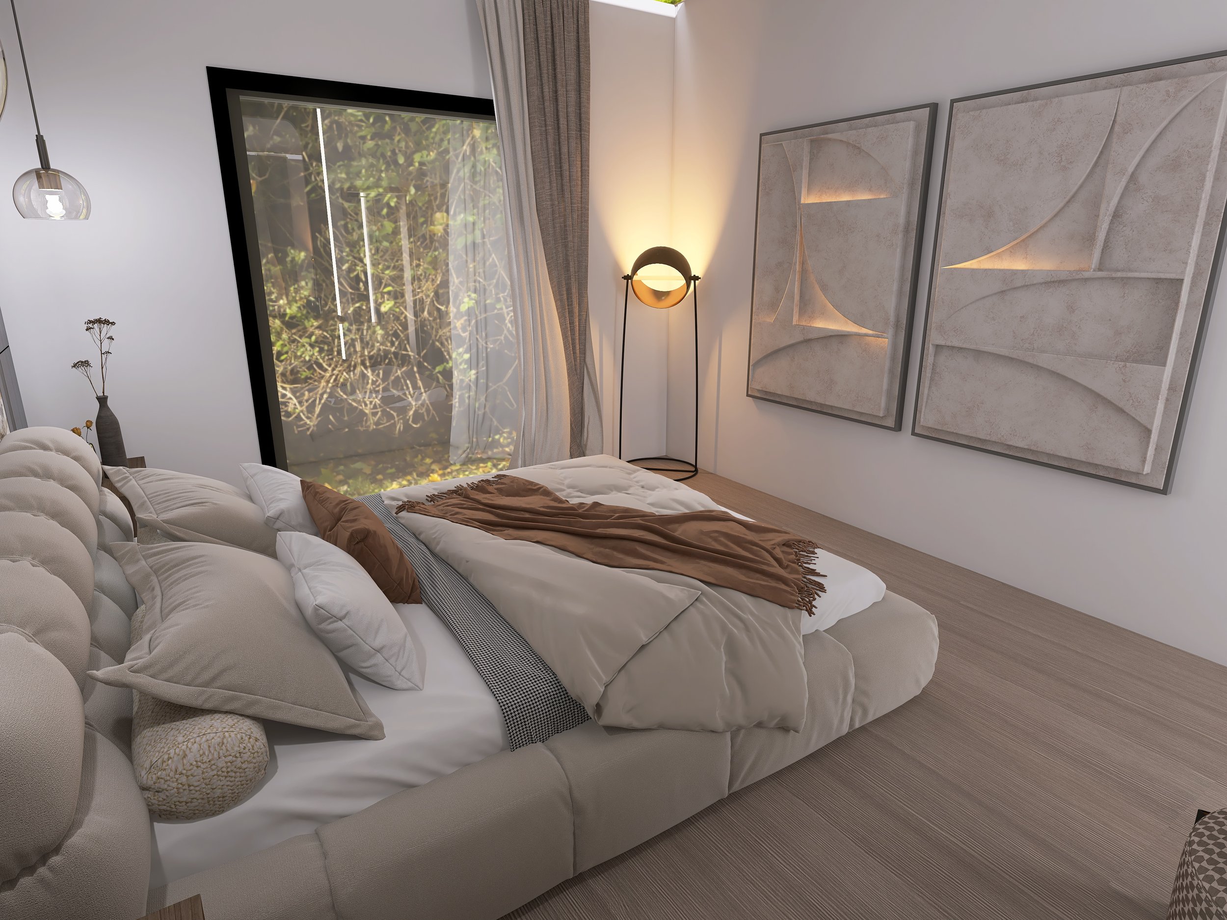 Unnamed Space-39.jpg