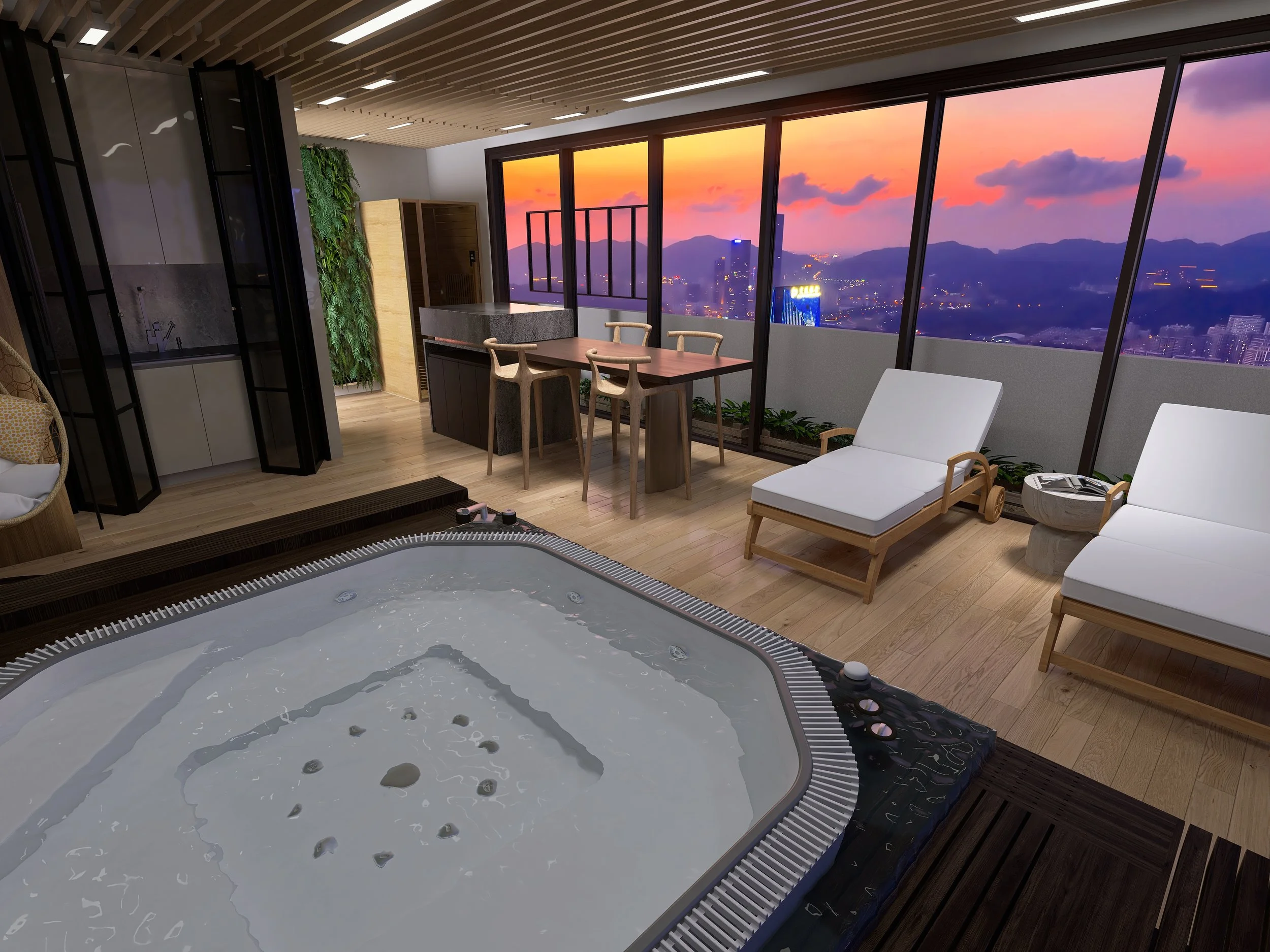 Unnamed Space-161.jpg